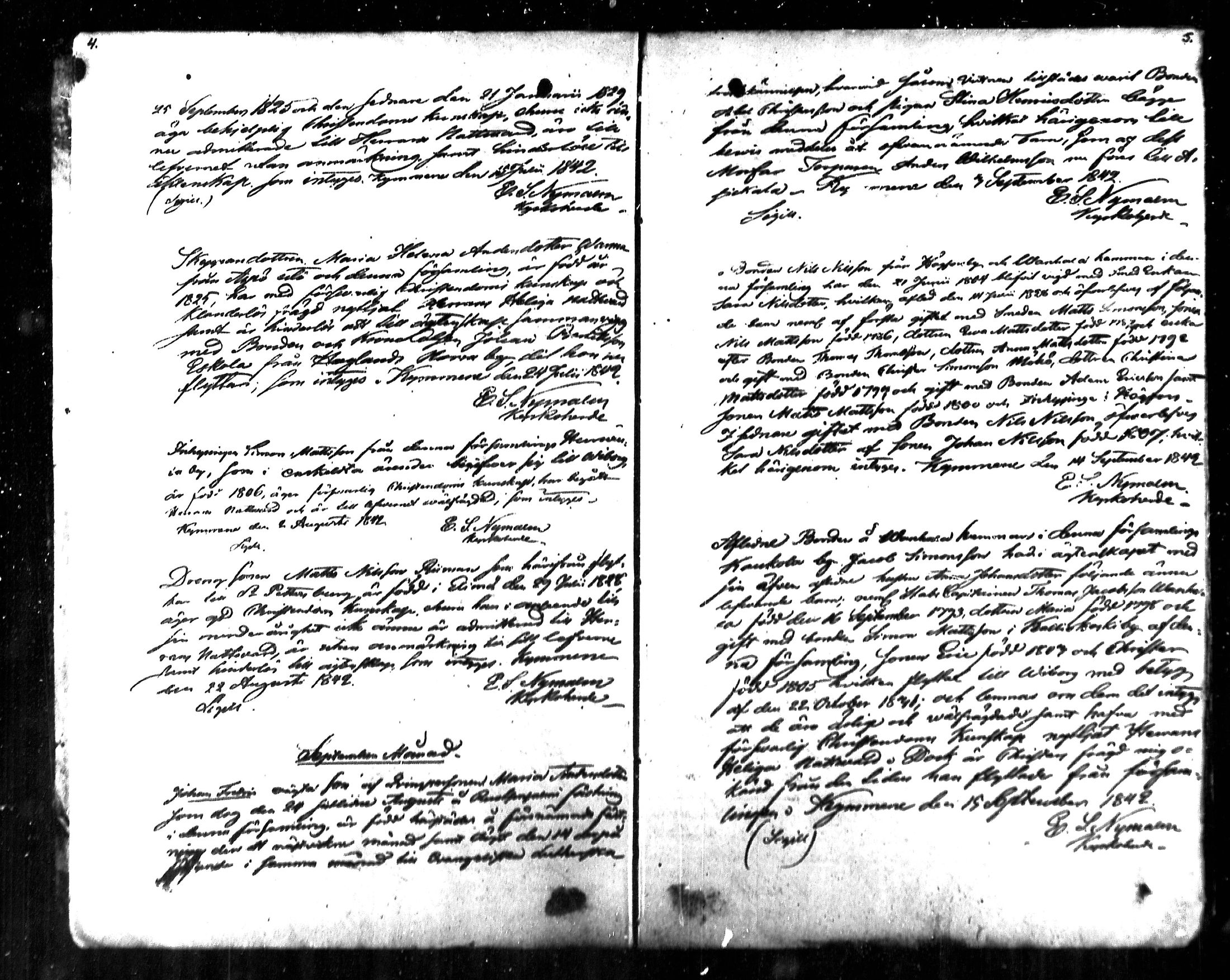[ ../kirjat/Kirkonkirjat/kymi/muuttaneet_1842-1862_mko90-92/kuvat/3.jpg ]