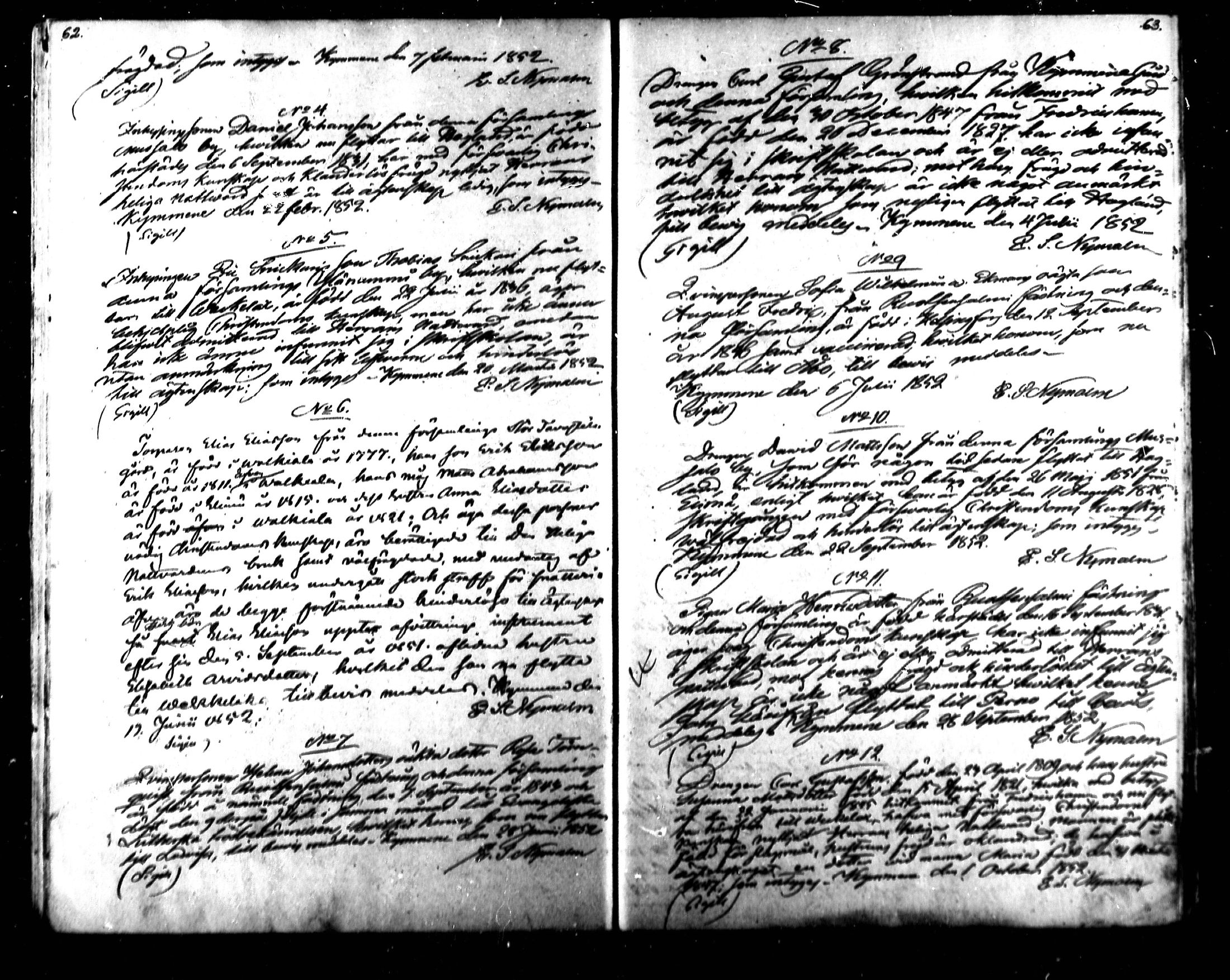[ ../kirjat/Kirkonkirjat/kymi/muuttaneet_1842-1862_mko90-92/kuvat/32.jpg ]