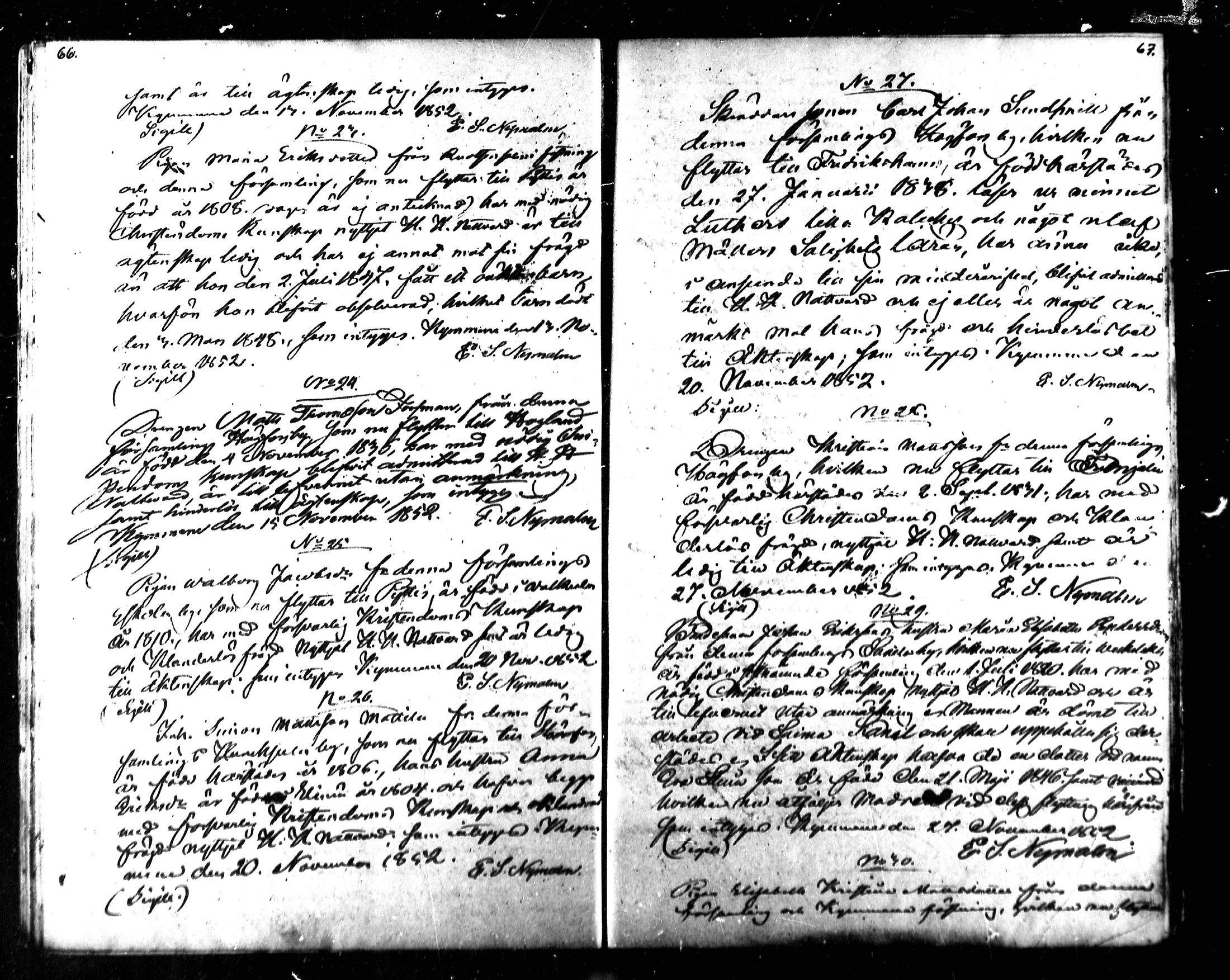 [ ../kirjat/Kirkonkirjat/kymi/muuttaneet_1842-1862_mko90-92/kuvat/34.jpg ]