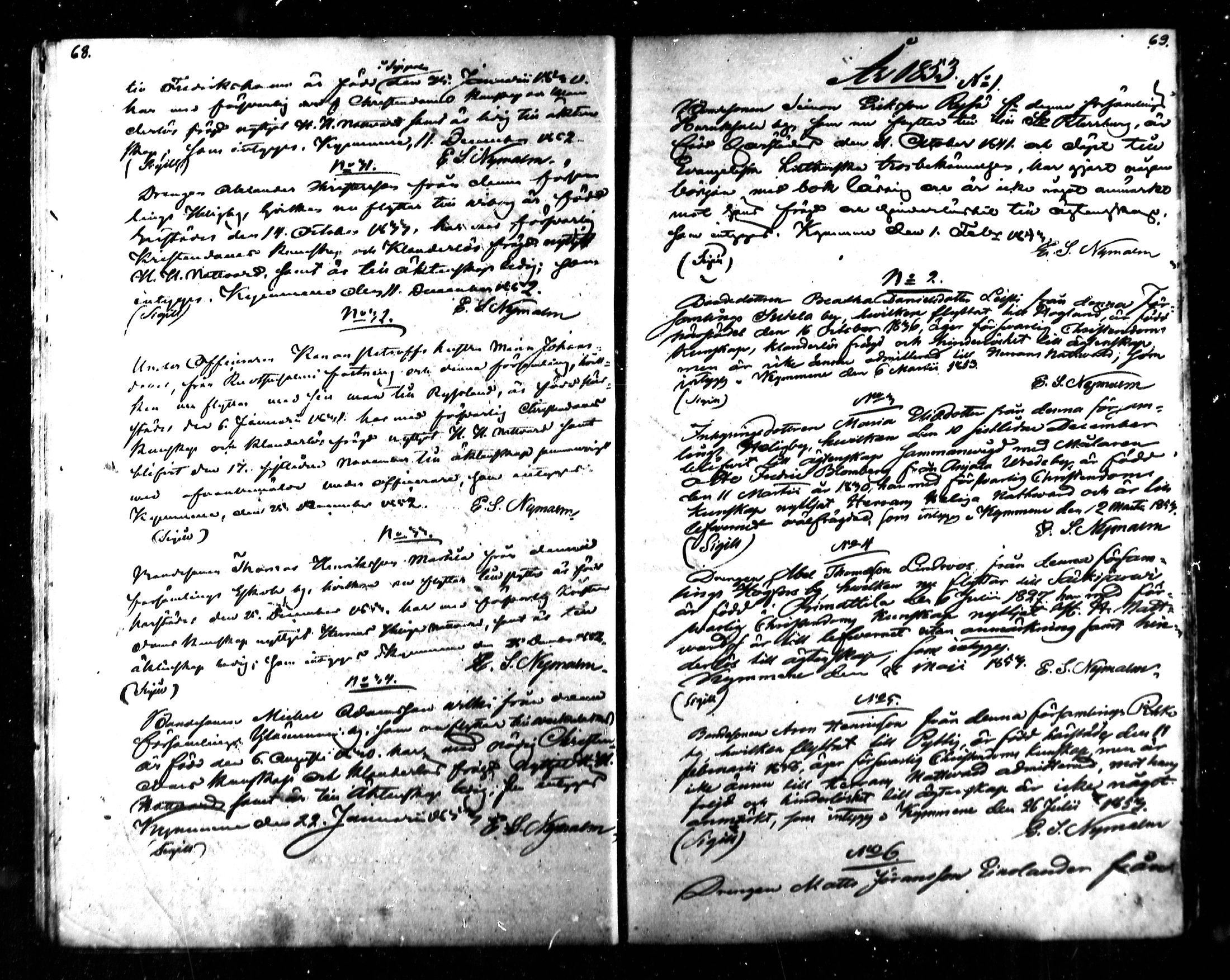 [ ../kirjat/Kirkonkirjat/kymi/muuttaneet_1842-1862_mko90-92/kuvat/35.jpg ]
