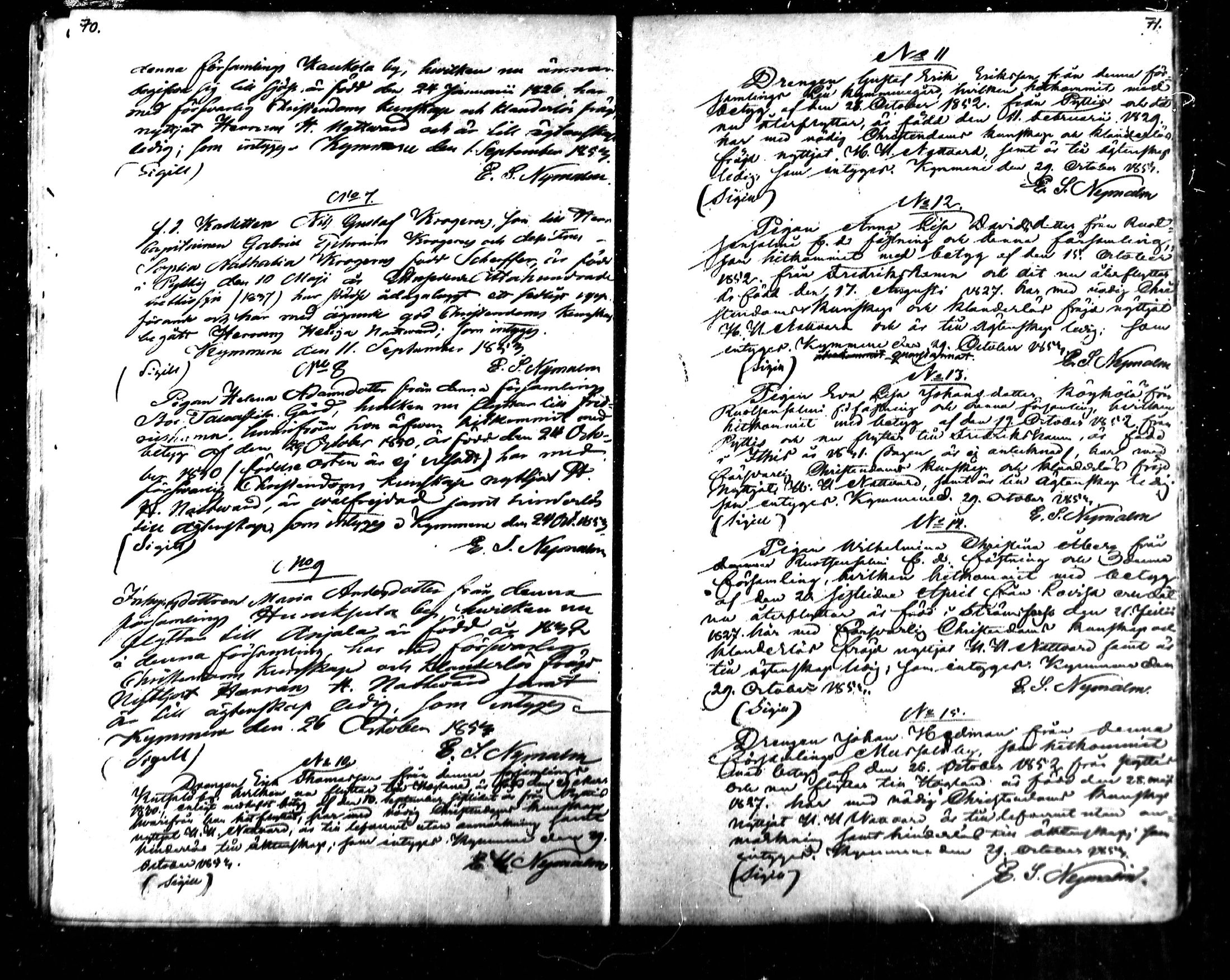 [ ../kirjat/Kirkonkirjat/kymi/muuttaneet_1842-1862_mko90-92/kuvat/36.jpg ]
