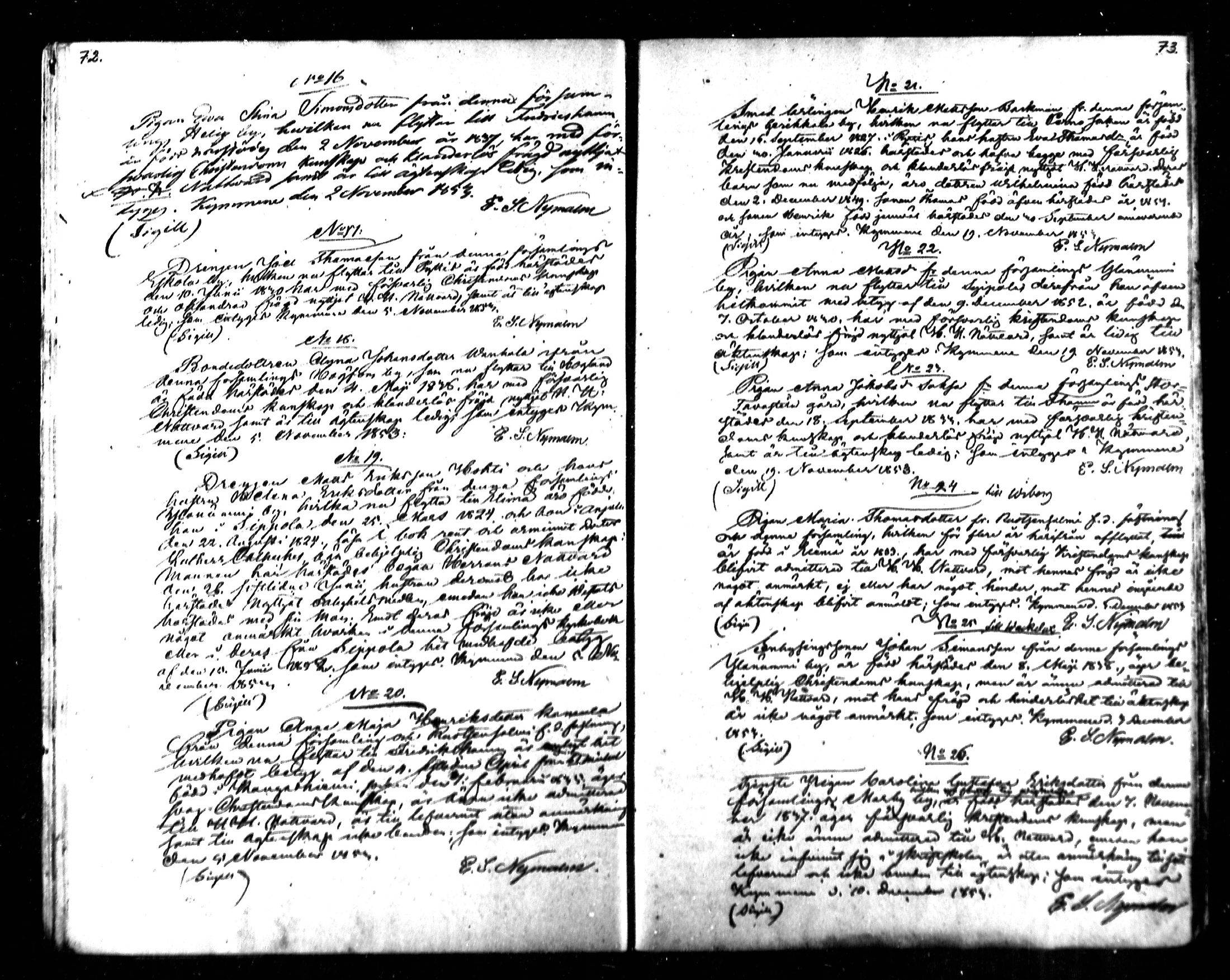 [ ../kirjat/Kirkonkirjat/kymi/muuttaneet_1842-1862_mko90-92/kuvat/37.jpg ]