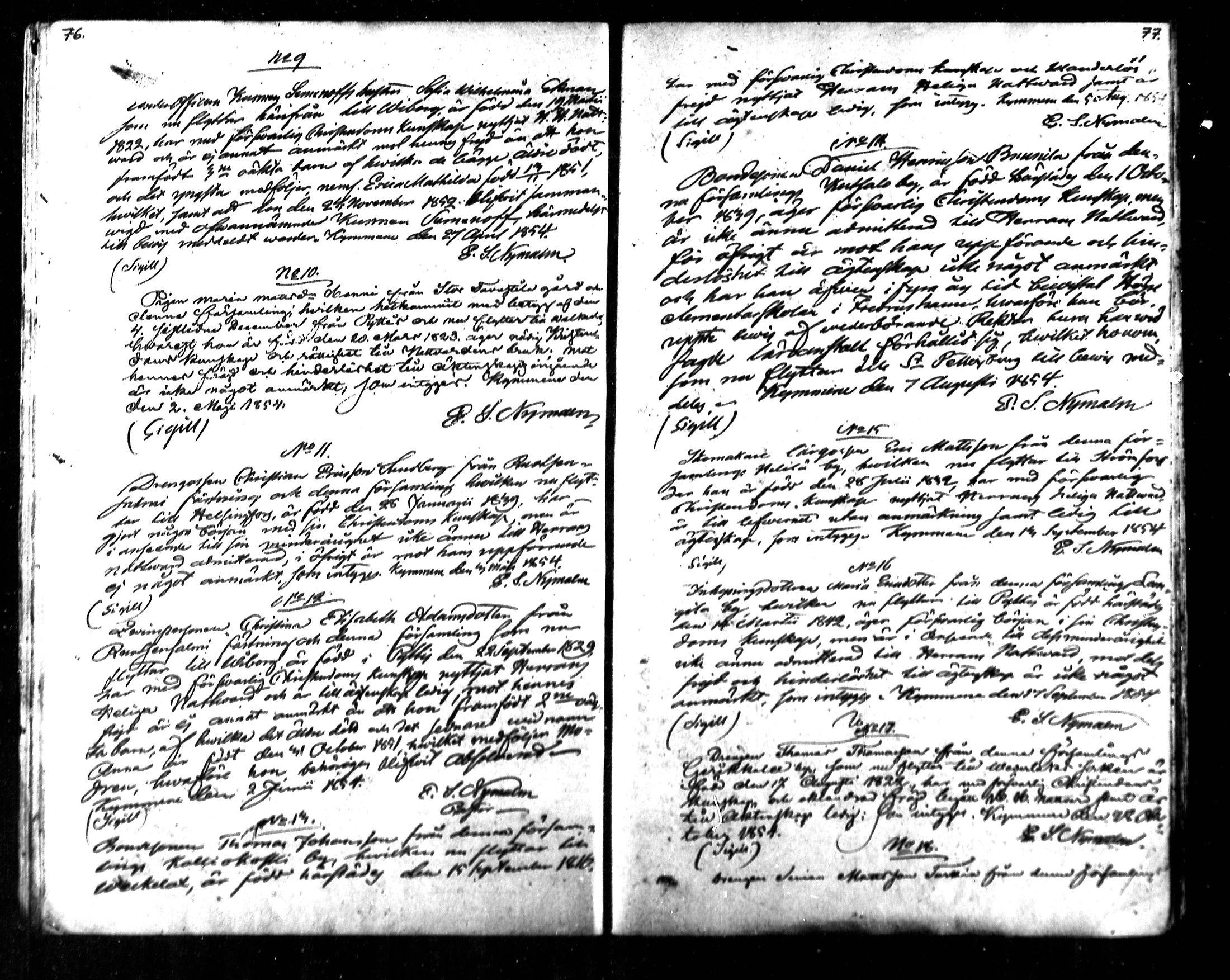 [ ../kirjat/Kirkonkirjat/kymi/muuttaneet_1842-1862_mko90-92/kuvat/39.jpg ]