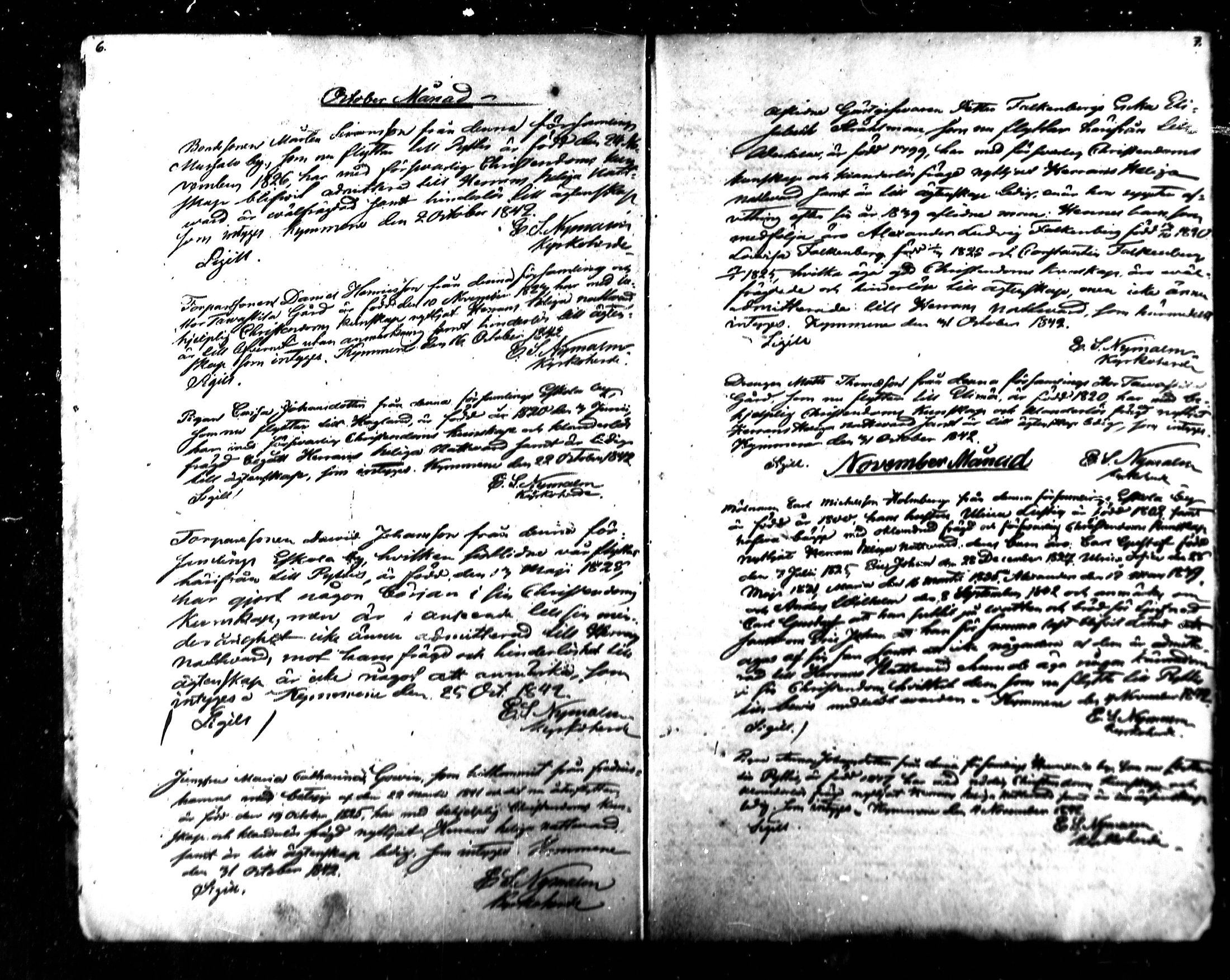[ ../kirjat/Kirkonkirjat/kymi/muuttaneet_1842-1862_mko90-92/kuvat/4.jpg ]