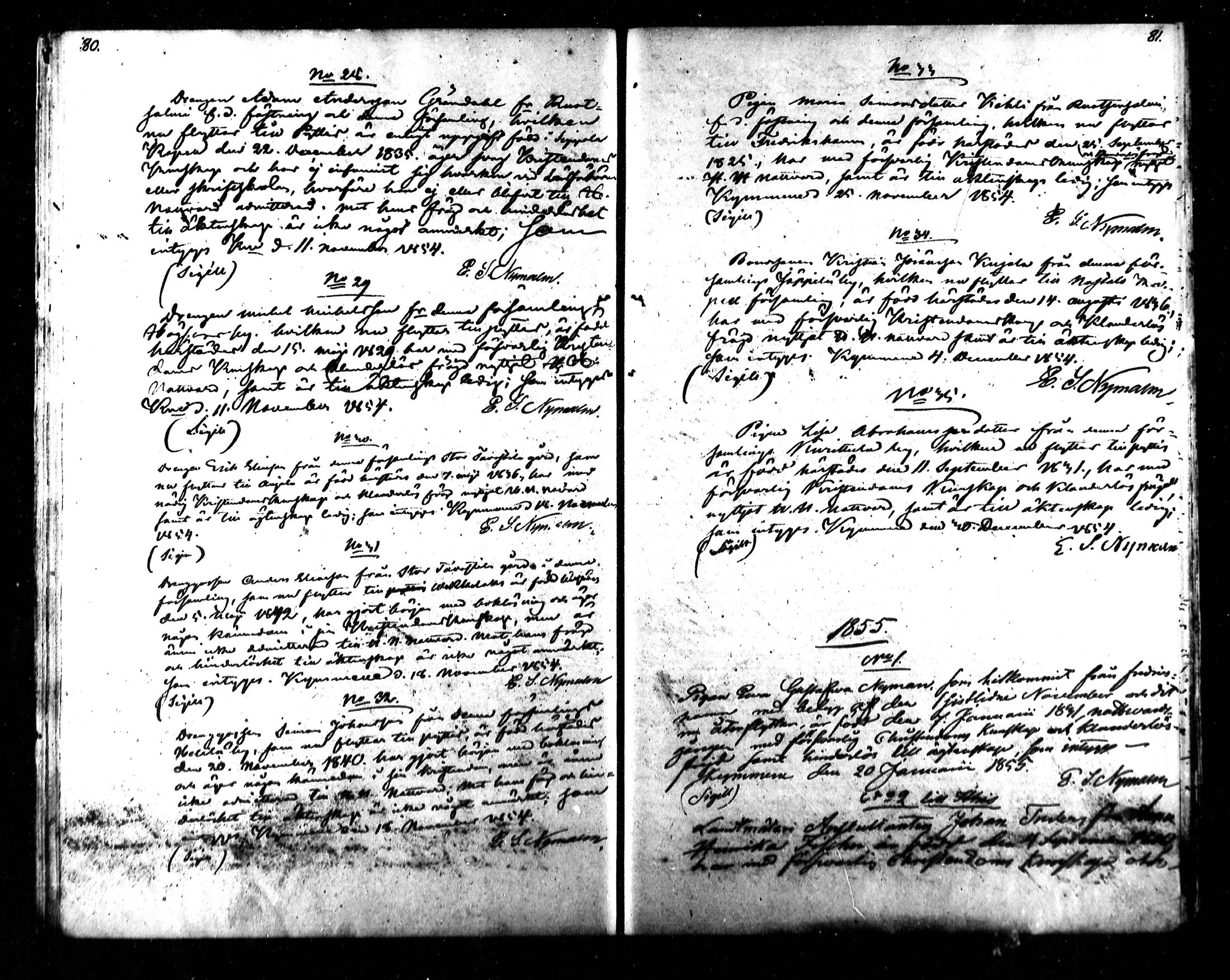 [ ../kirjat/Kirkonkirjat/kymi/muuttaneet_1842-1862_mko90-92/kuvat/41.jpg ]