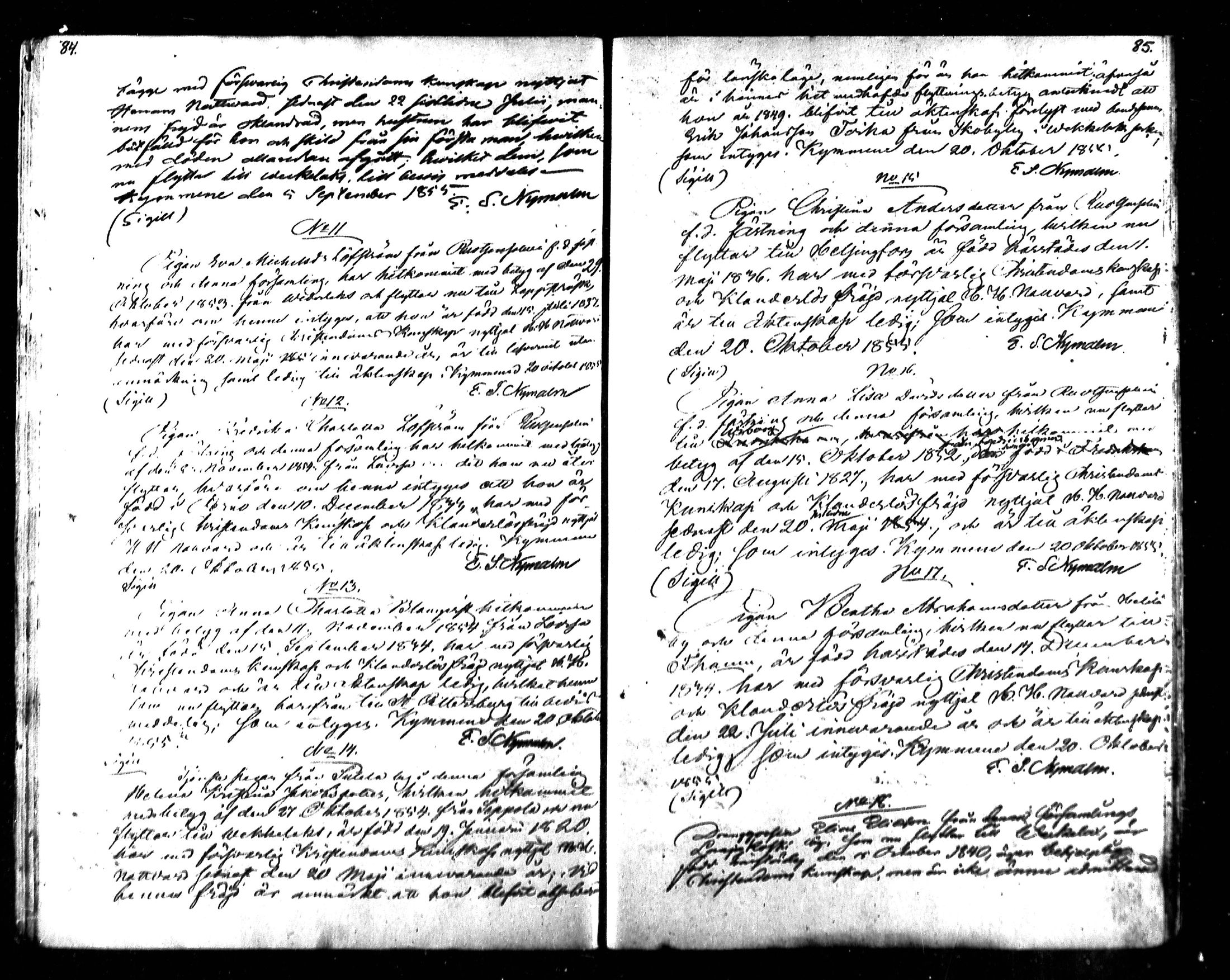 [ ../kirjat/Kirkonkirjat/kymi/muuttaneet_1842-1862_mko90-92/kuvat/43.jpg ]