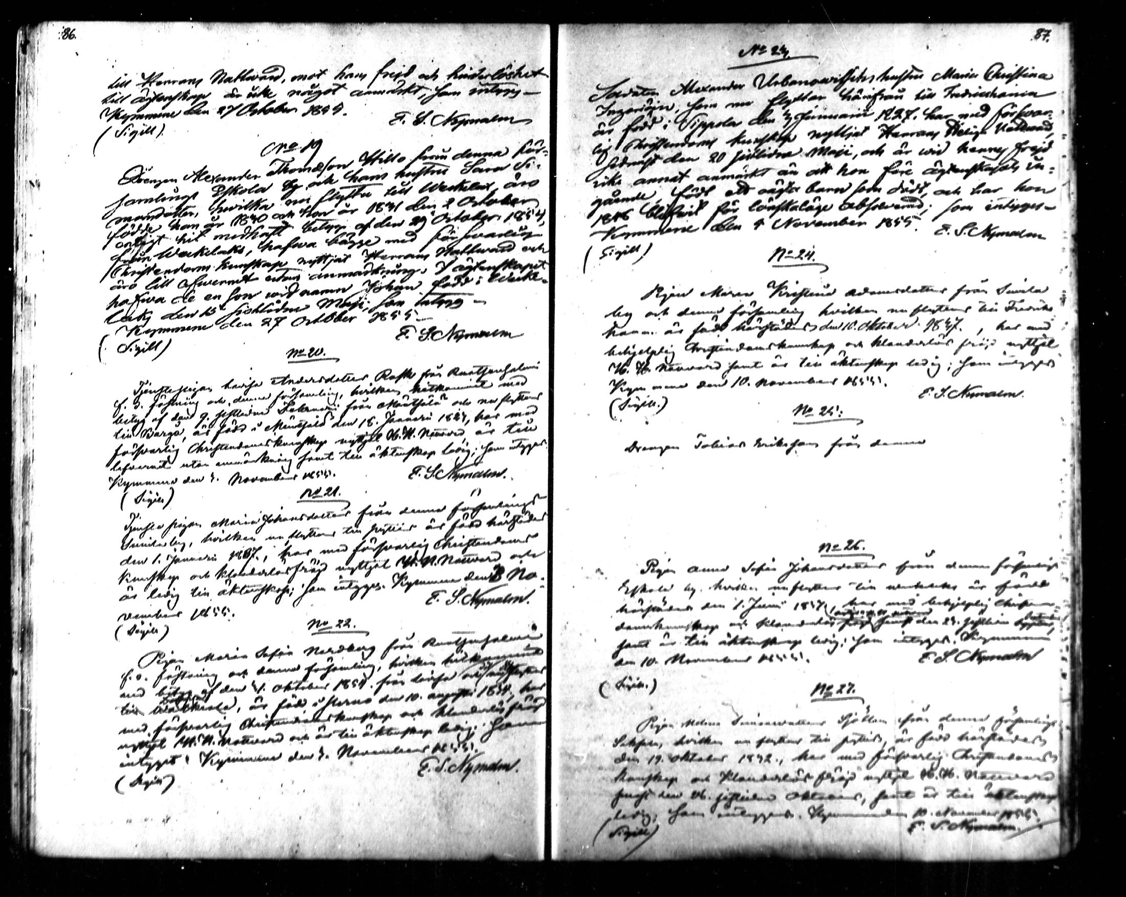 [ ../kirjat/Kirkonkirjat/kymi/muuttaneet_1842-1862_mko90-92/kuvat/44.jpg ]