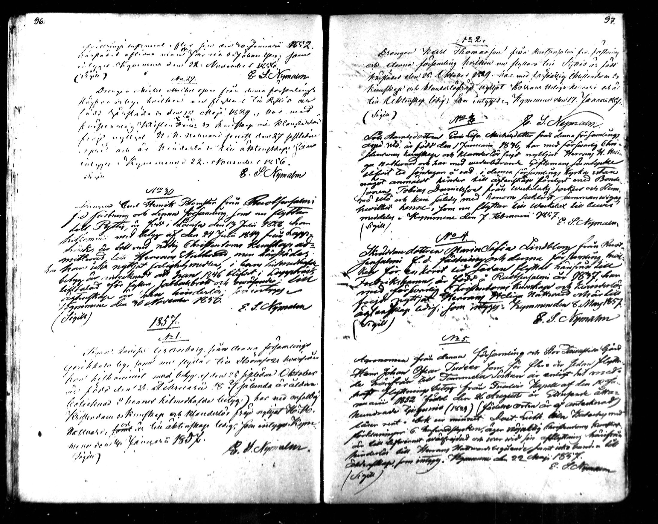 [ ../kirjat/Kirkonkirjat/kymi/muuttaneet_1842-1862_mko90-92/kuvat/49.jpg ]