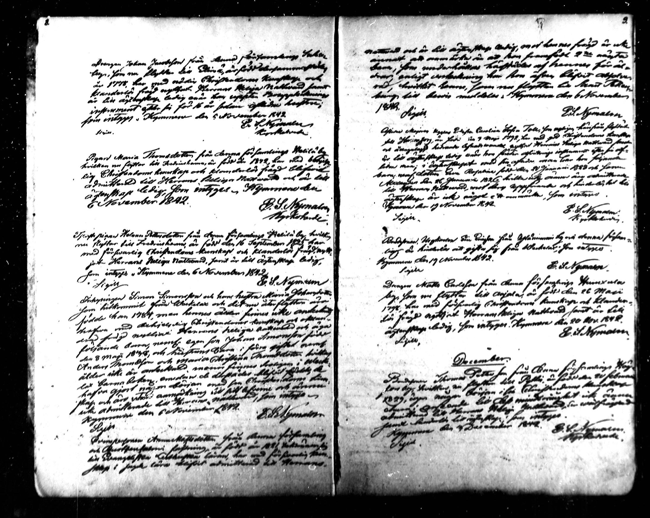 [ ../kirjat/Kirkonkirjat/kymi/muuttaneet_1842-1862_mko90-92/kuvat/5.jpg ]