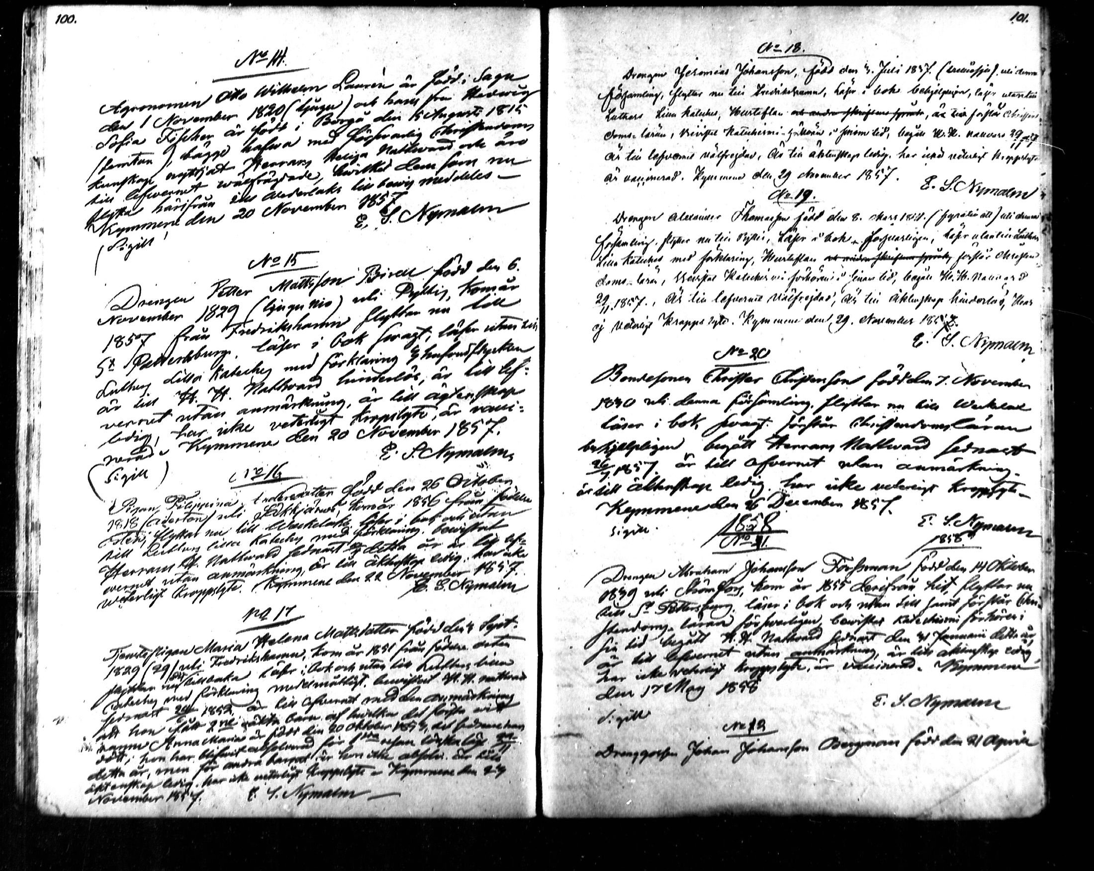 [ ../kirjat/Kirkonkirjat/kymi/muuttaneet_1842-1862_mko90-92/kuvat/51.jpg ]
