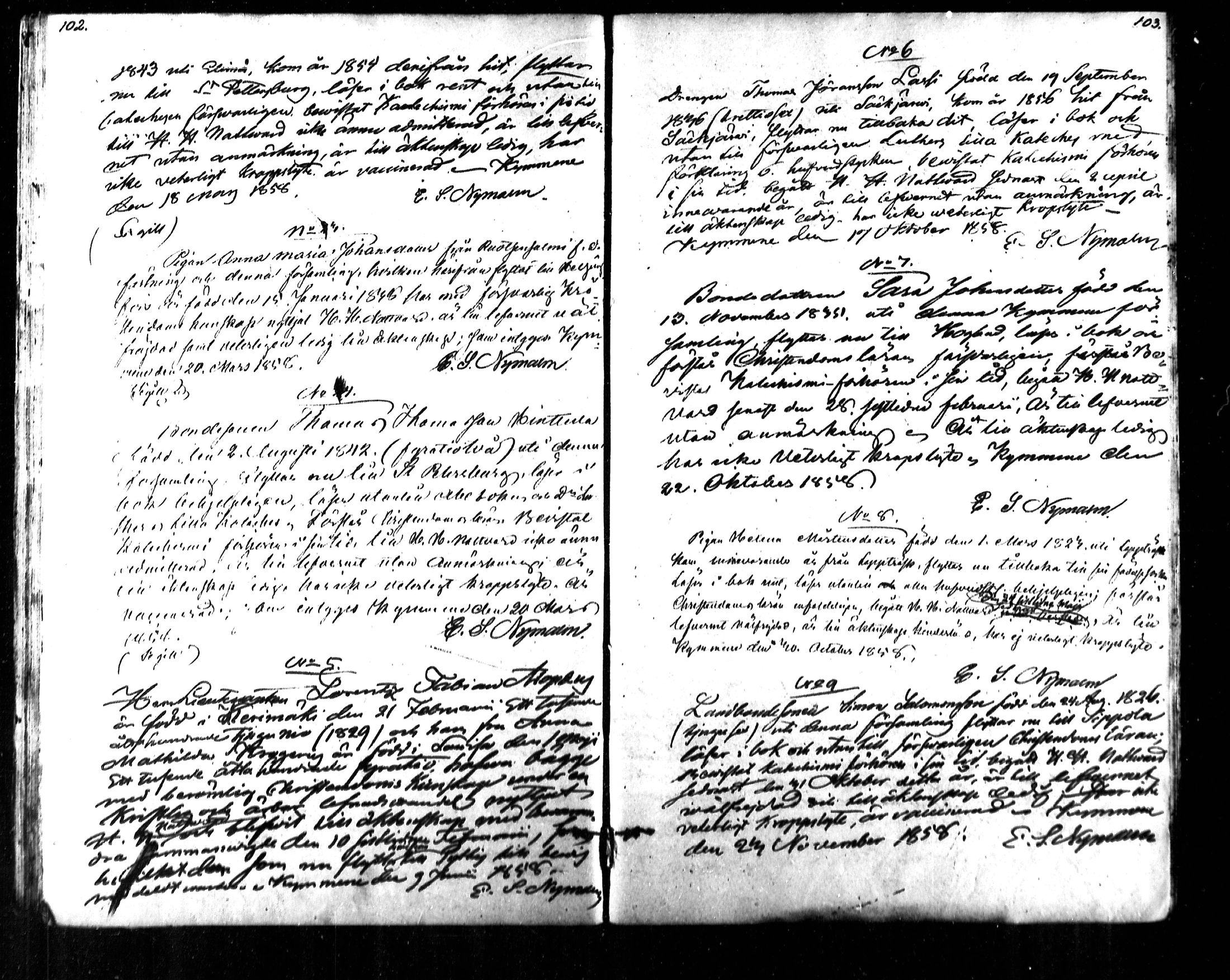 [ ../kirjat/Kirkonkirjat/kymi/muuttaneet_1842-1862_mko90-92/kuvat/52.jpg ]