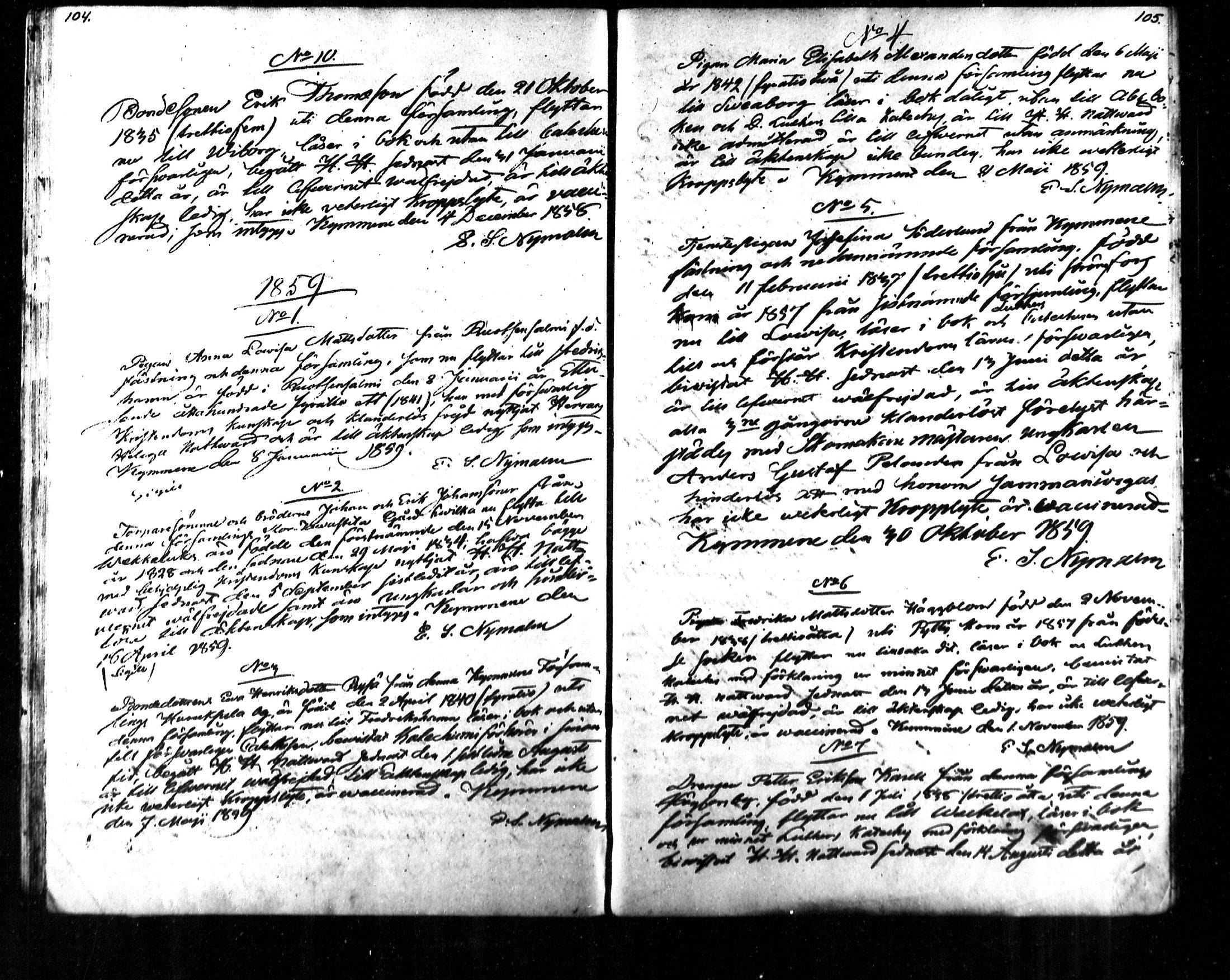 [ ../kirjat/Kirkonkirjat/kymi/muuttaneet_1842-1862_mko90-92/kuvat/53.jpg ]
