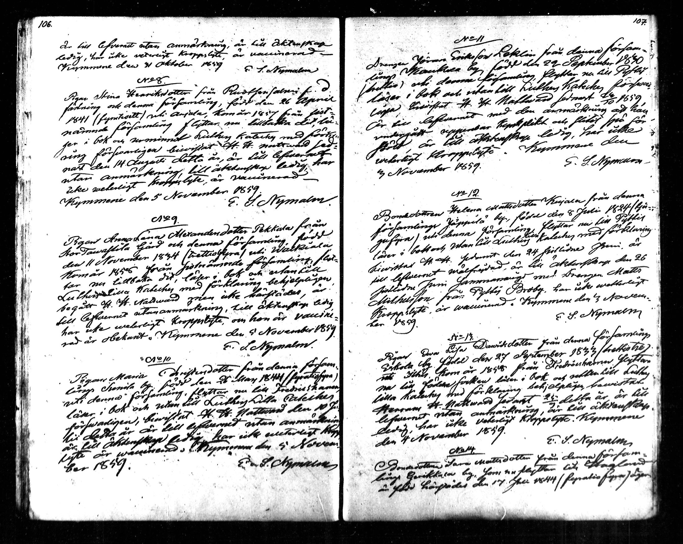 [ ../kirjat/Kirkonkirjat/kymi/muuttaneet_1842-1862_mko90-92/kuvat/54.jpg ]