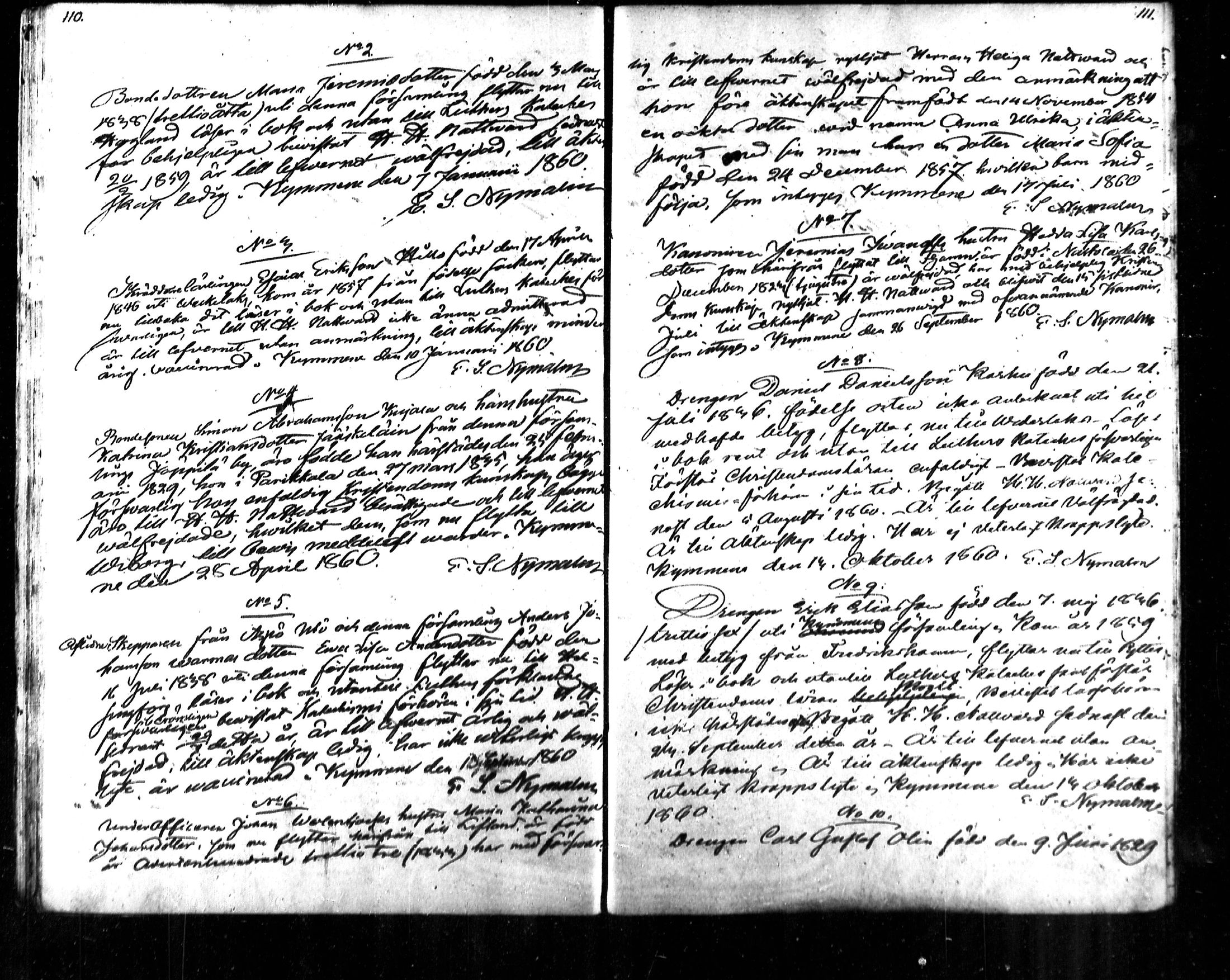 [ ../kirjat/Kirkonkirjat/kymi/muuttaneet_1842-1862_mko90-92/kuvat/56.jpg ]