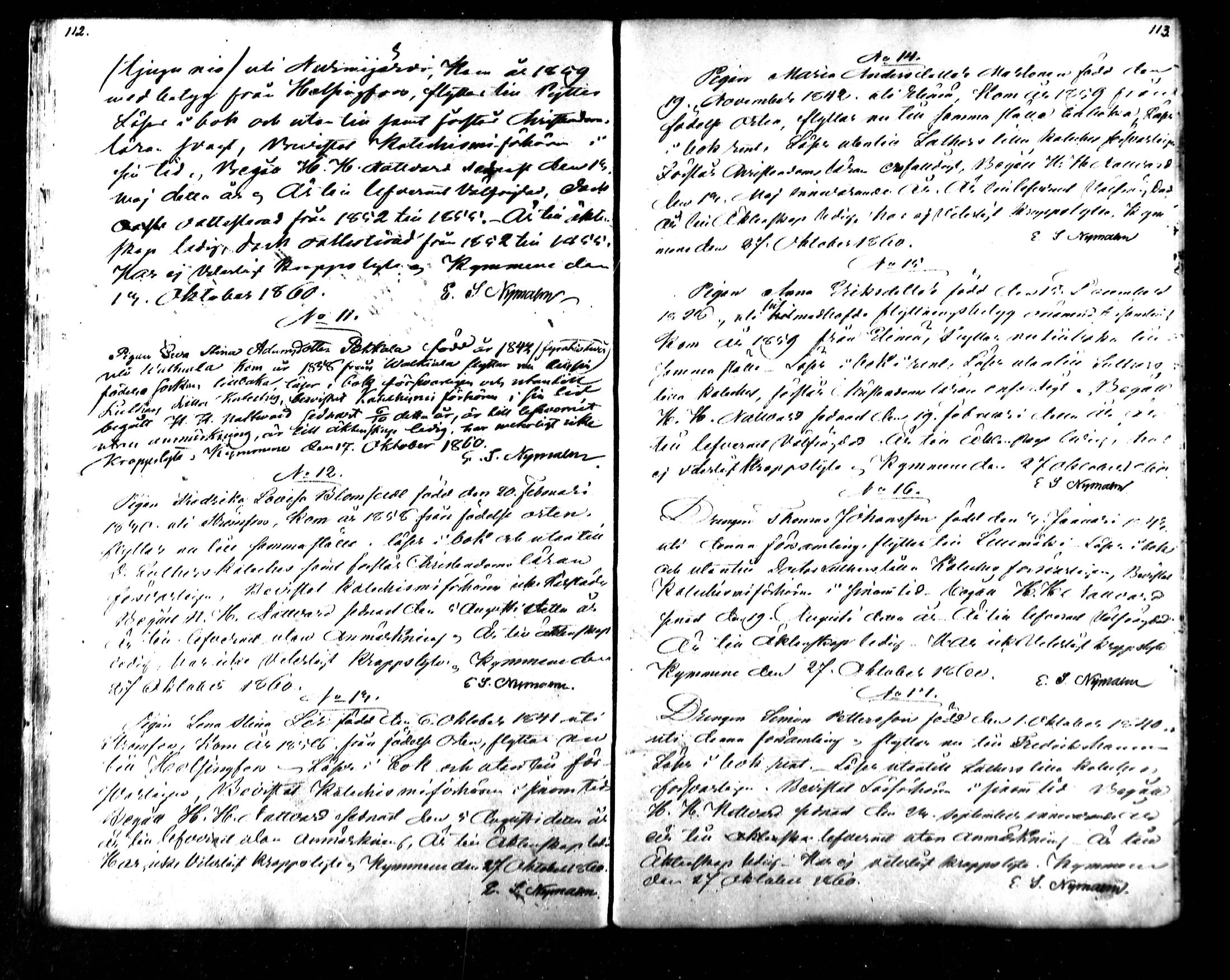 [ ../kirjat/Kirkonkirjat/kymi/muuttaneet_1842-1862_mko90-92/kuvat/57.jpg ]