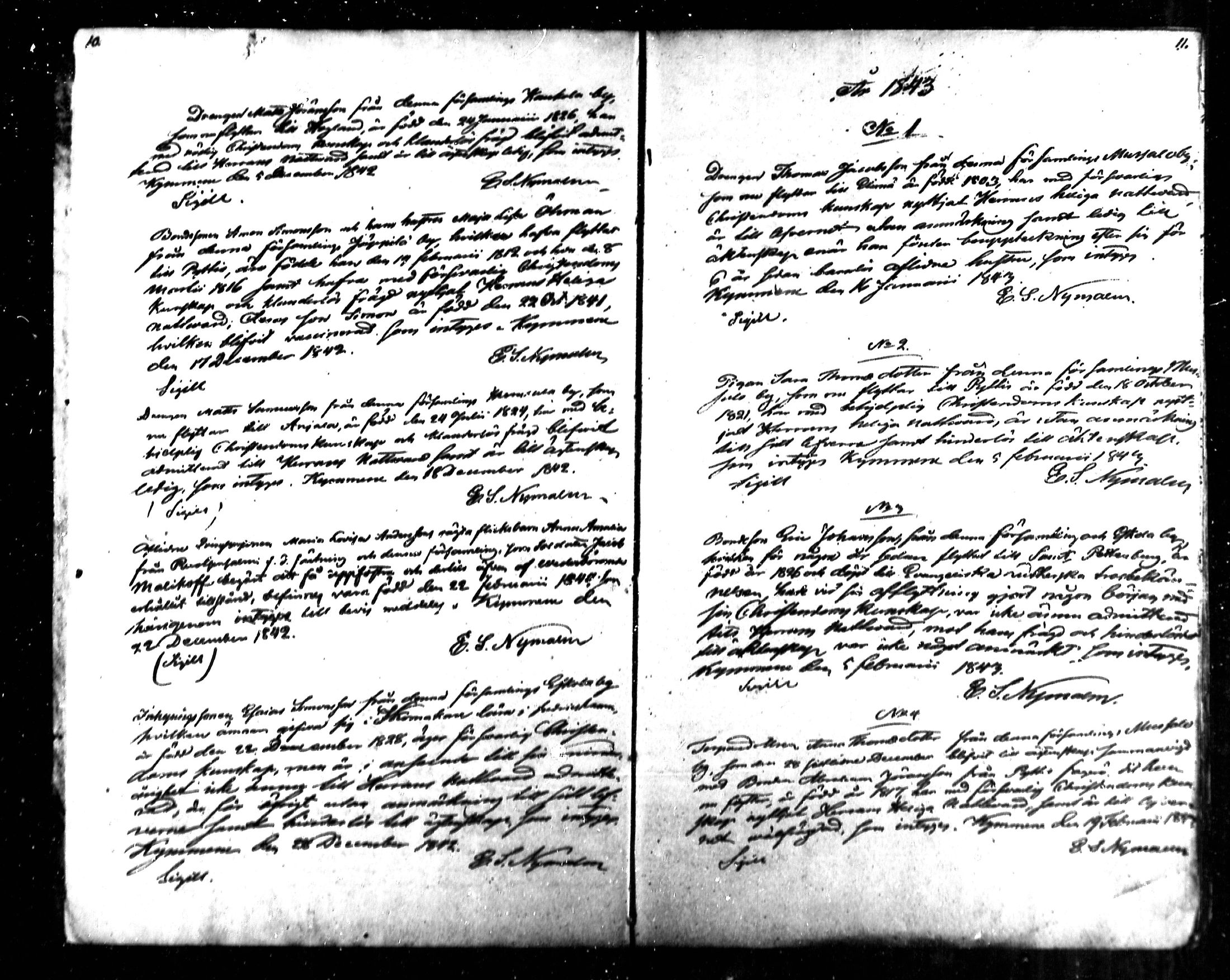 [ ../kirjat/Kirkonkirjat/kymi/muuttaneet_1842-1862_mko90-92/kuvat/6.jpg ]