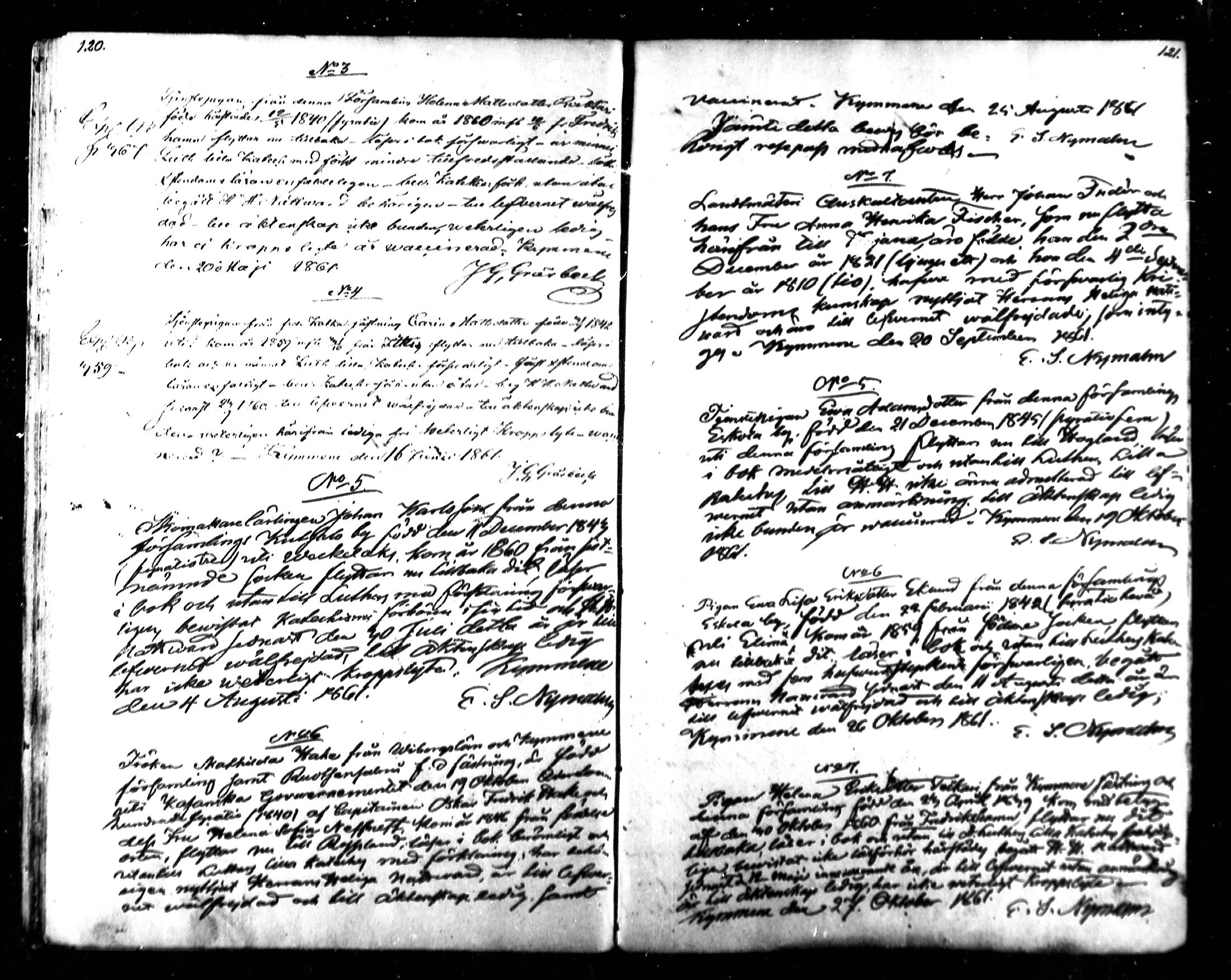[ ../kirjat/Kirkonkirjat/kymi/muuttaneet_1842-1862_mko90-92/kuvat/61.jpg ]