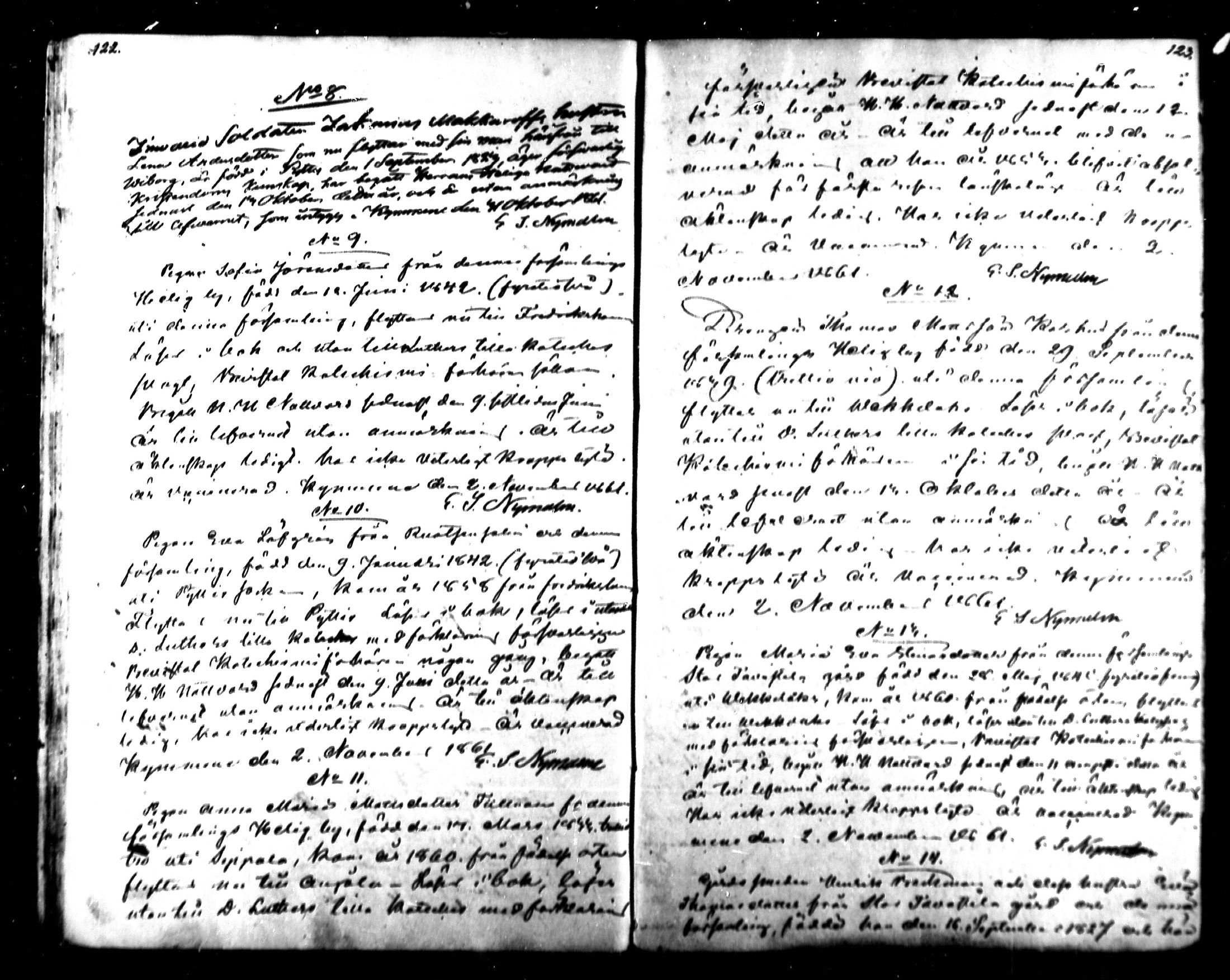 [ ../kirjat/Kirkonkirjat/kymi/muuttaneet_1842-1862_mko90-92/kuvat/62.jpg ]