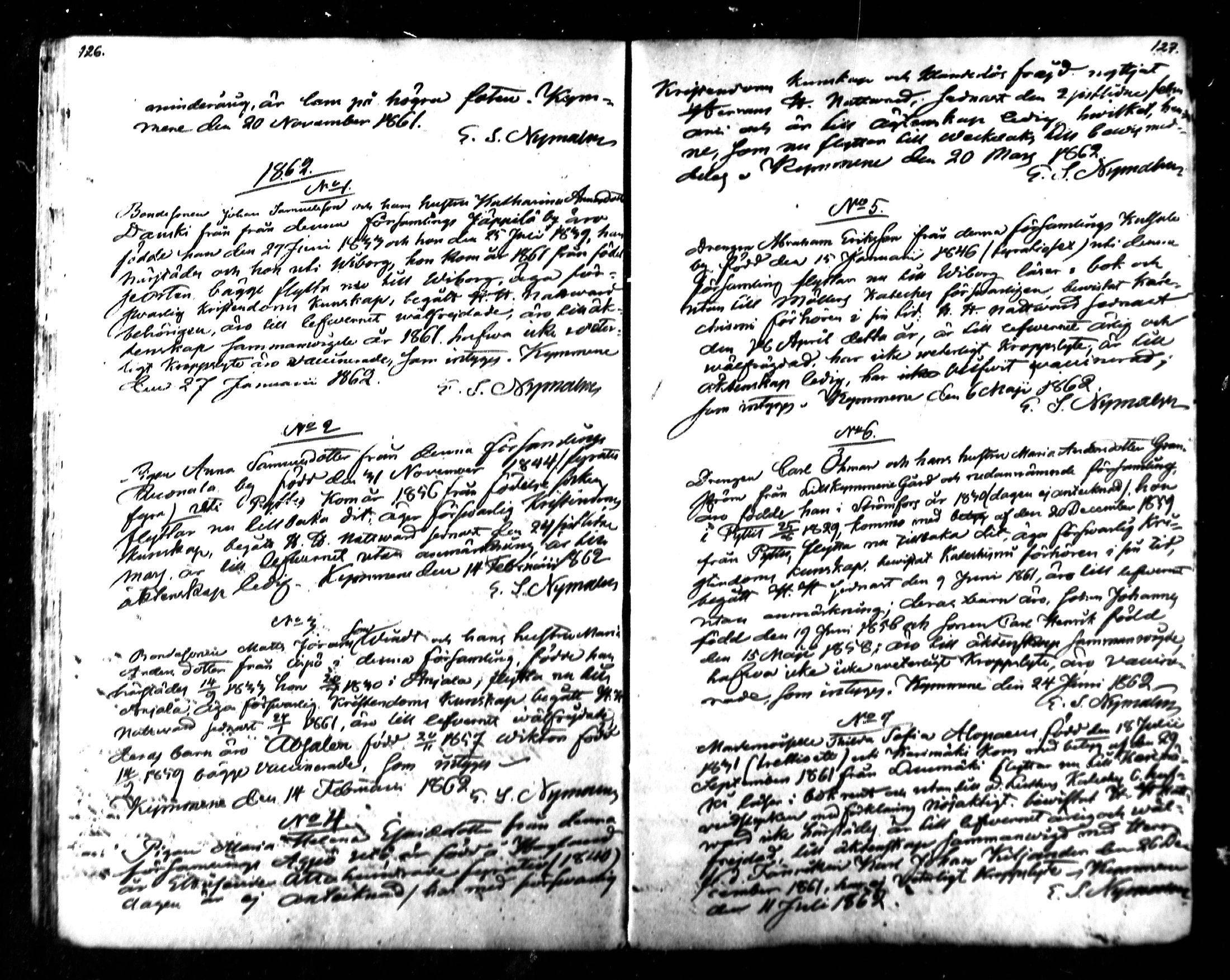 [ ../kirjat/Kirkonkirjat/kymi/muuttaneet_1842-1862_mko90-92/kuvat/64.jpg ]