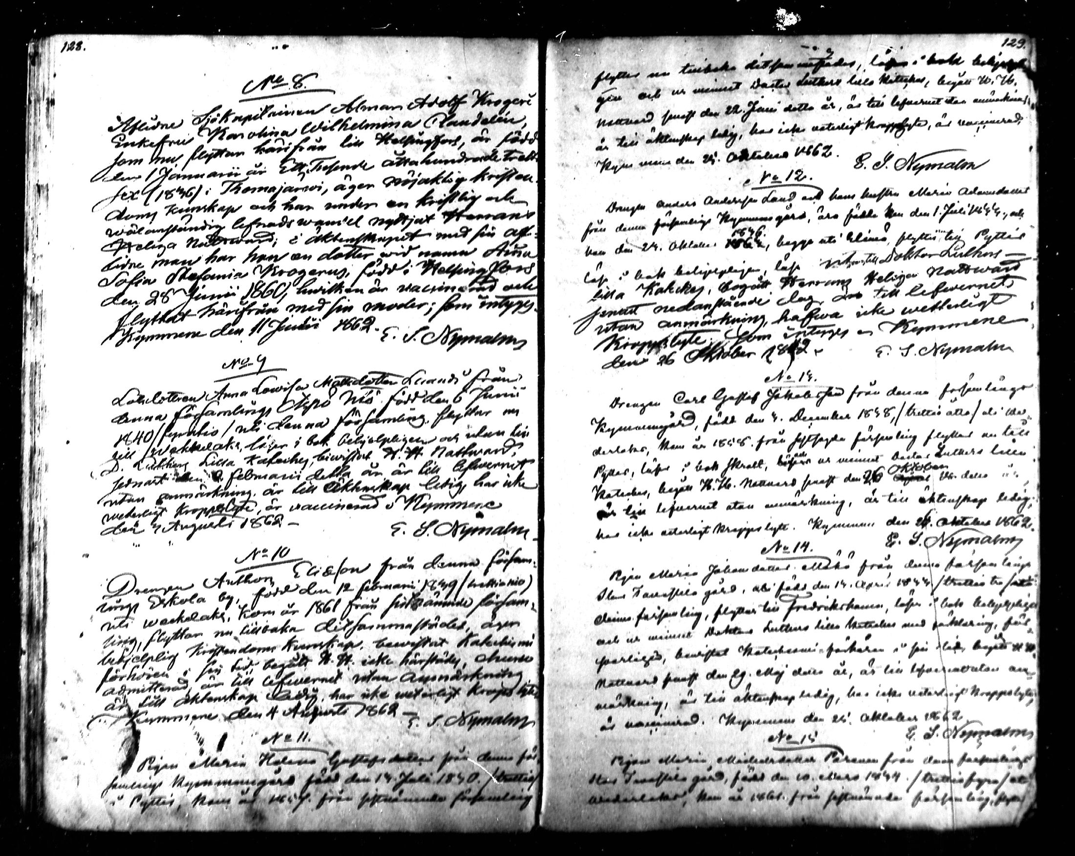 [ ../kirjat/Kirkonkirjat/kymi/muuttaneet_1842-1862_mko90-92/kuvat/65.jpg ]