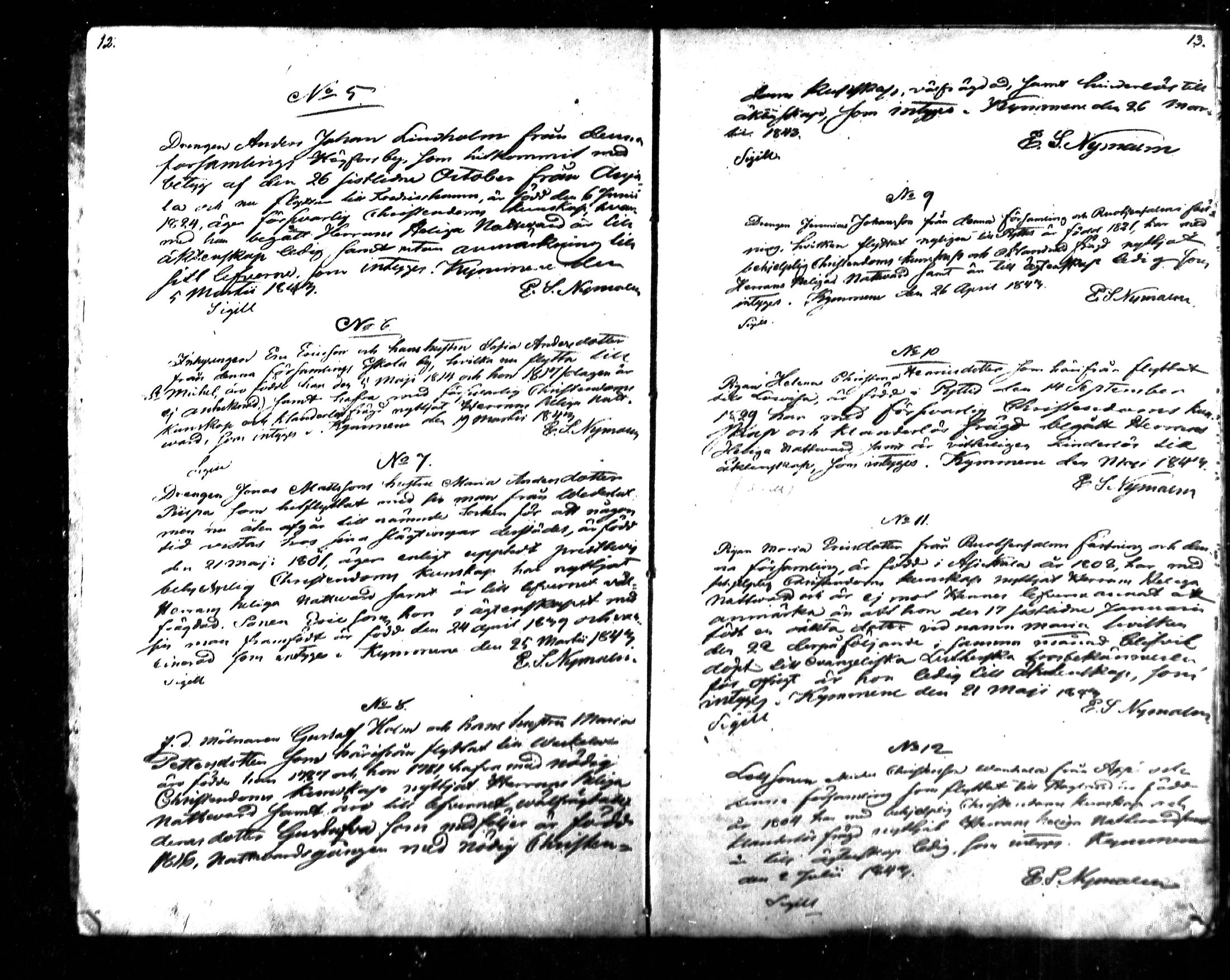 [ ../kirjat/Kirkonkirjat/kymi/muuttaneet_1842-1862_mko90-92/kuvat/7.jpg ]