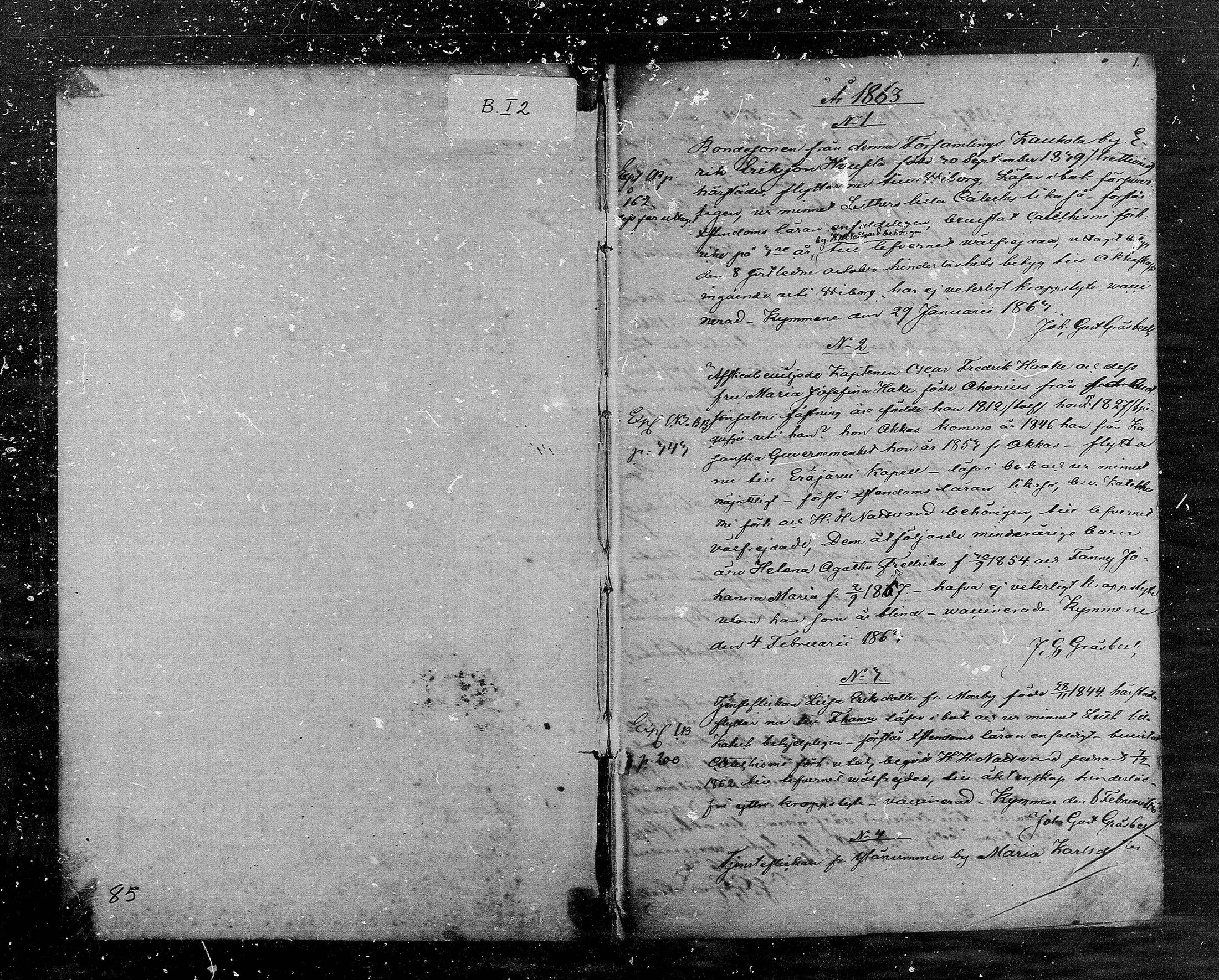[ ../kirjat/Kirkonkirjat/kymi/muuttaneet_1863-1888_mko93-96/kuvat/1.jpg ]