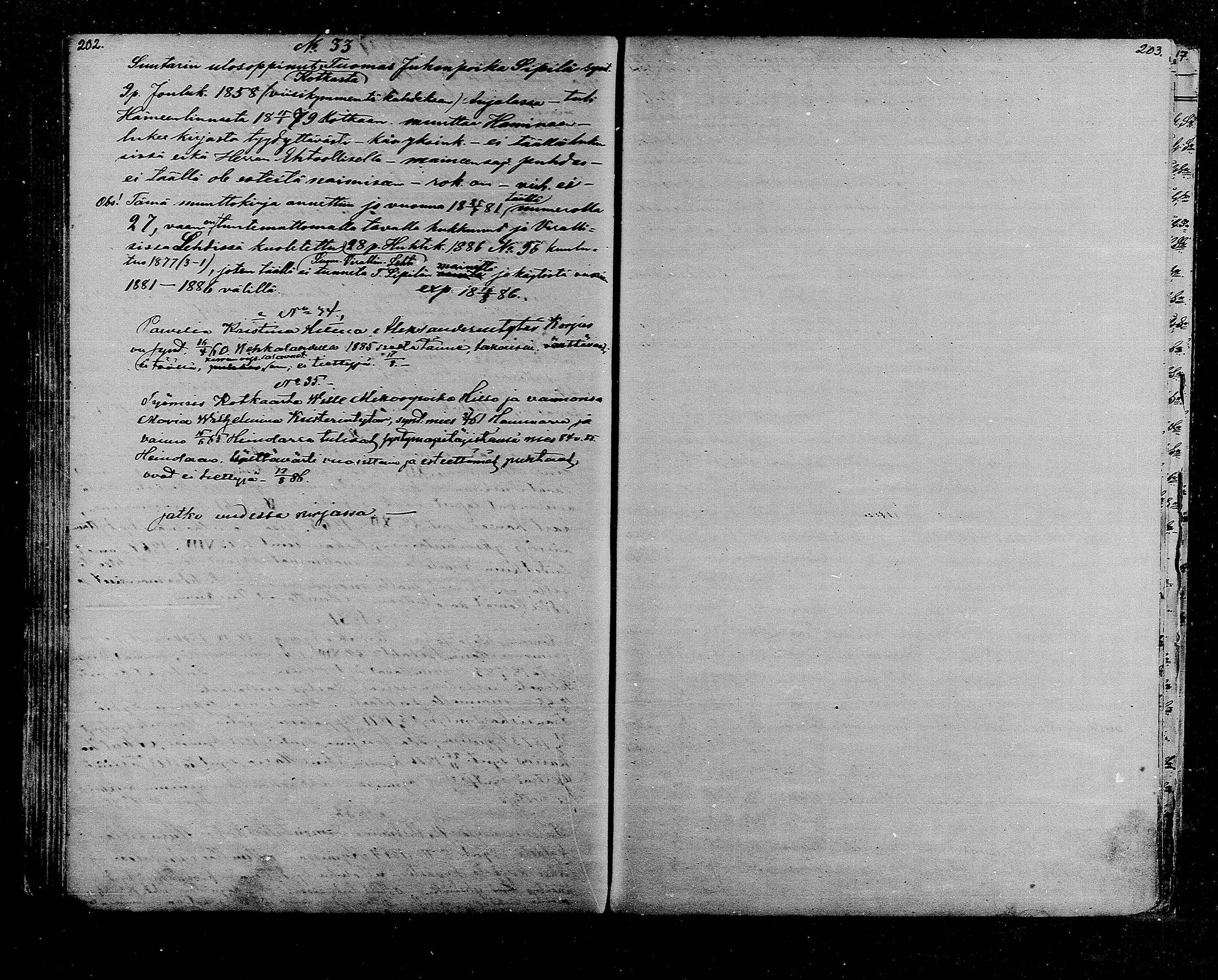 [ ../kirjat/Kirkonkirjat/kymi/muuttaneet_1863-1888_mko93-96/kuvat/102.jpg ]