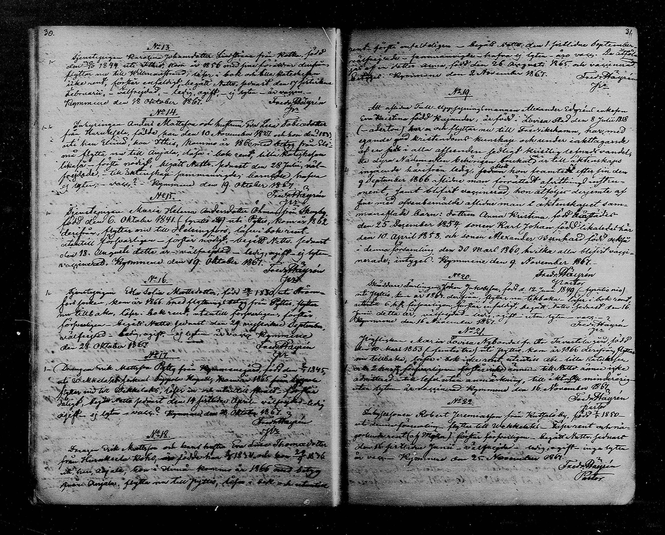 [ ../kirjat/Kirkonkirjat/kymi/muuttaneet_1863-1888_mko93-96/kuvat/16.jpg ]