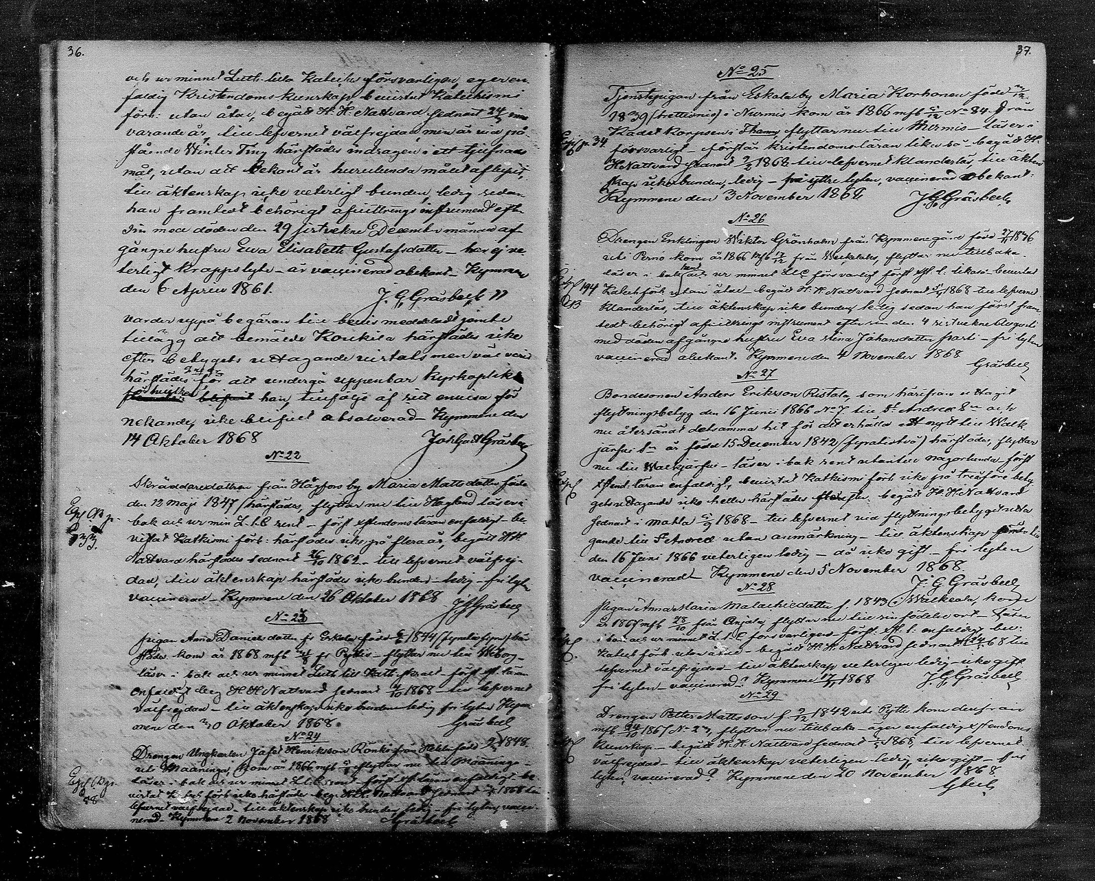 [ ../kirjat/Kirkonkirjat/kymi/muuttaneet_1863-1888_mko93-96/kuvat/19.jpg ]