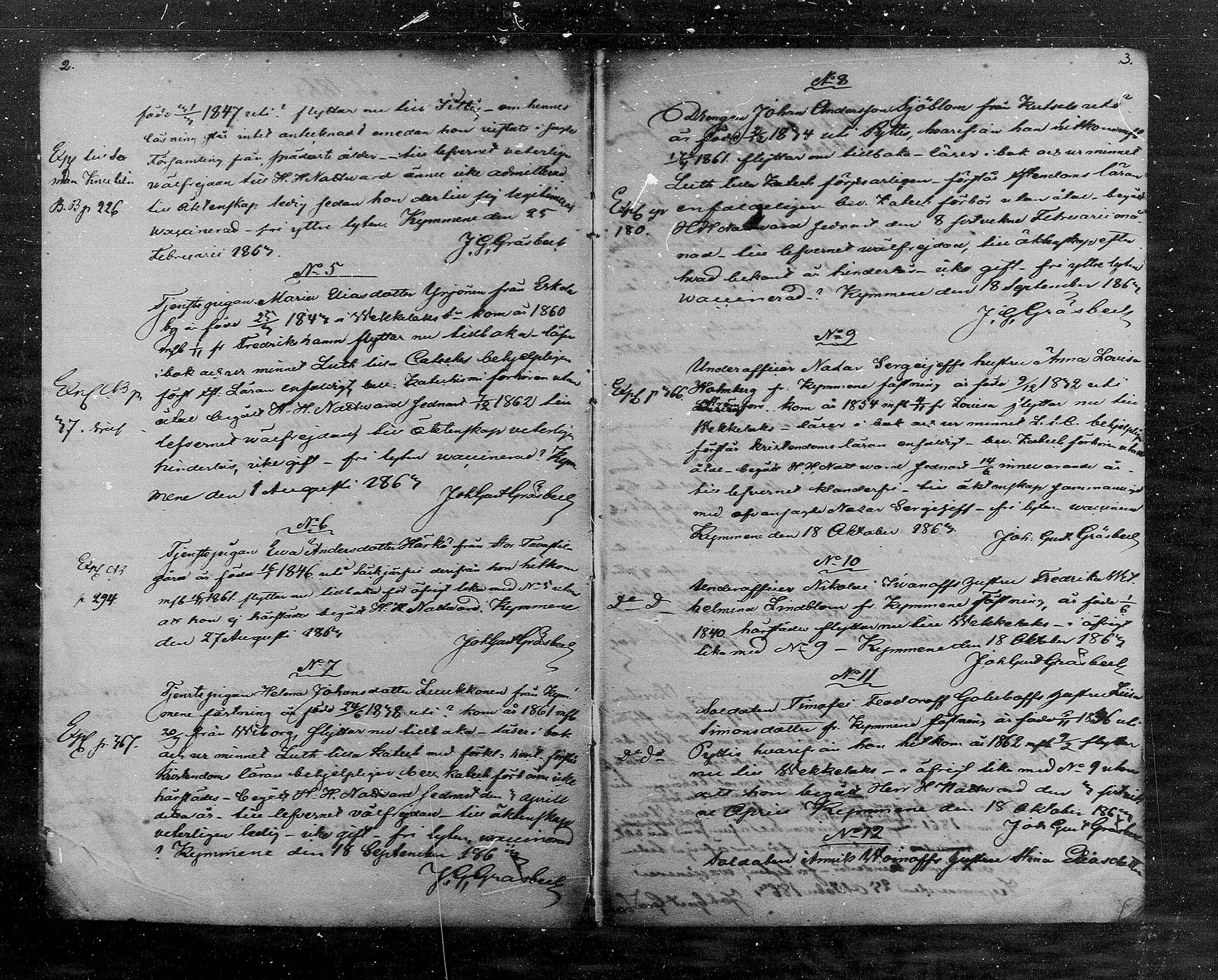 [ ../kirjat/Kirkonkirjat/kymi/muuttaneet_1863-1888_mko93-96/kuvat/2.jpg ]