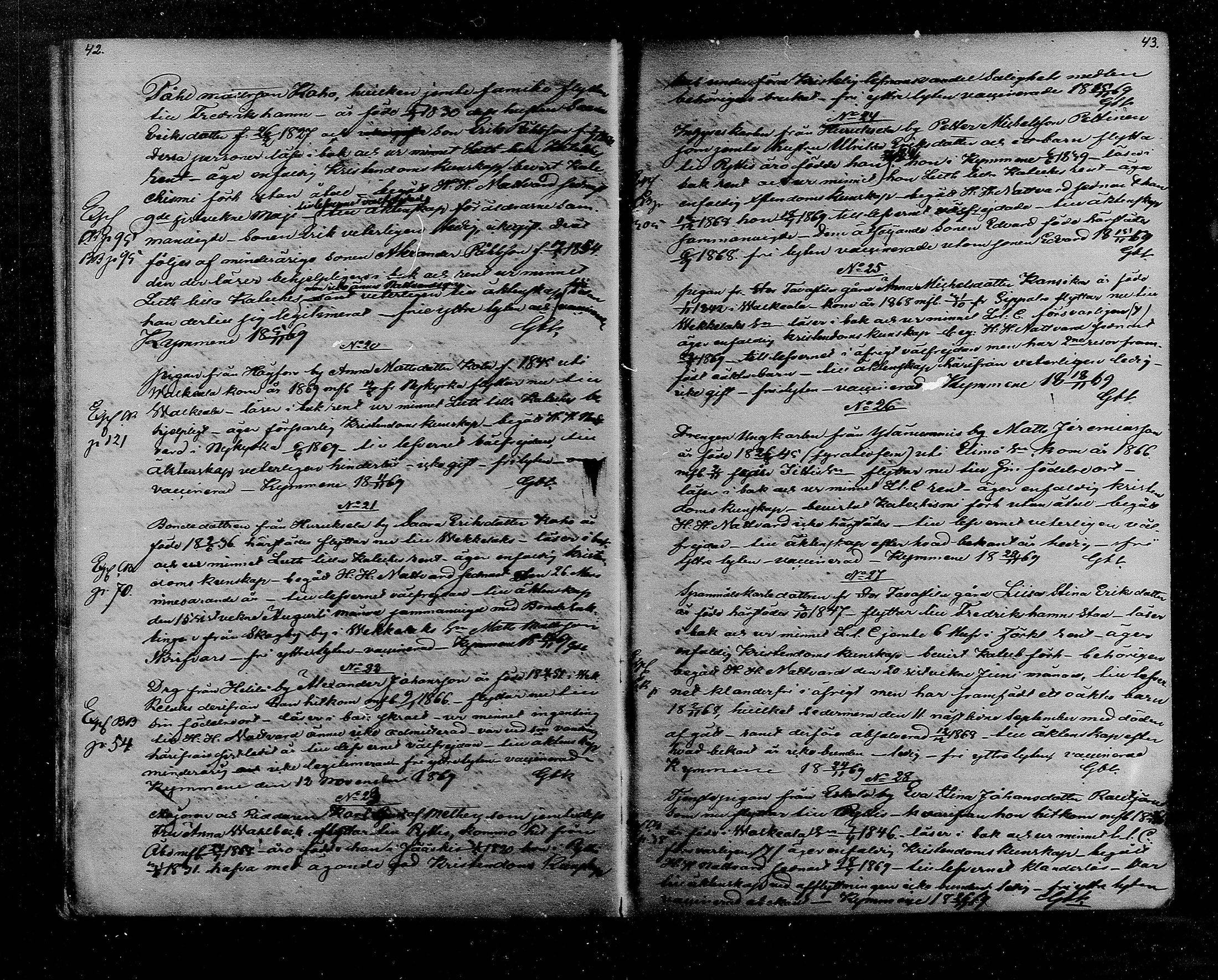 [ ../kirjat/Kirkonkirjat/kymi/muuttaneet_1863-1888_mko93-96/kuvat/22.jpg ]