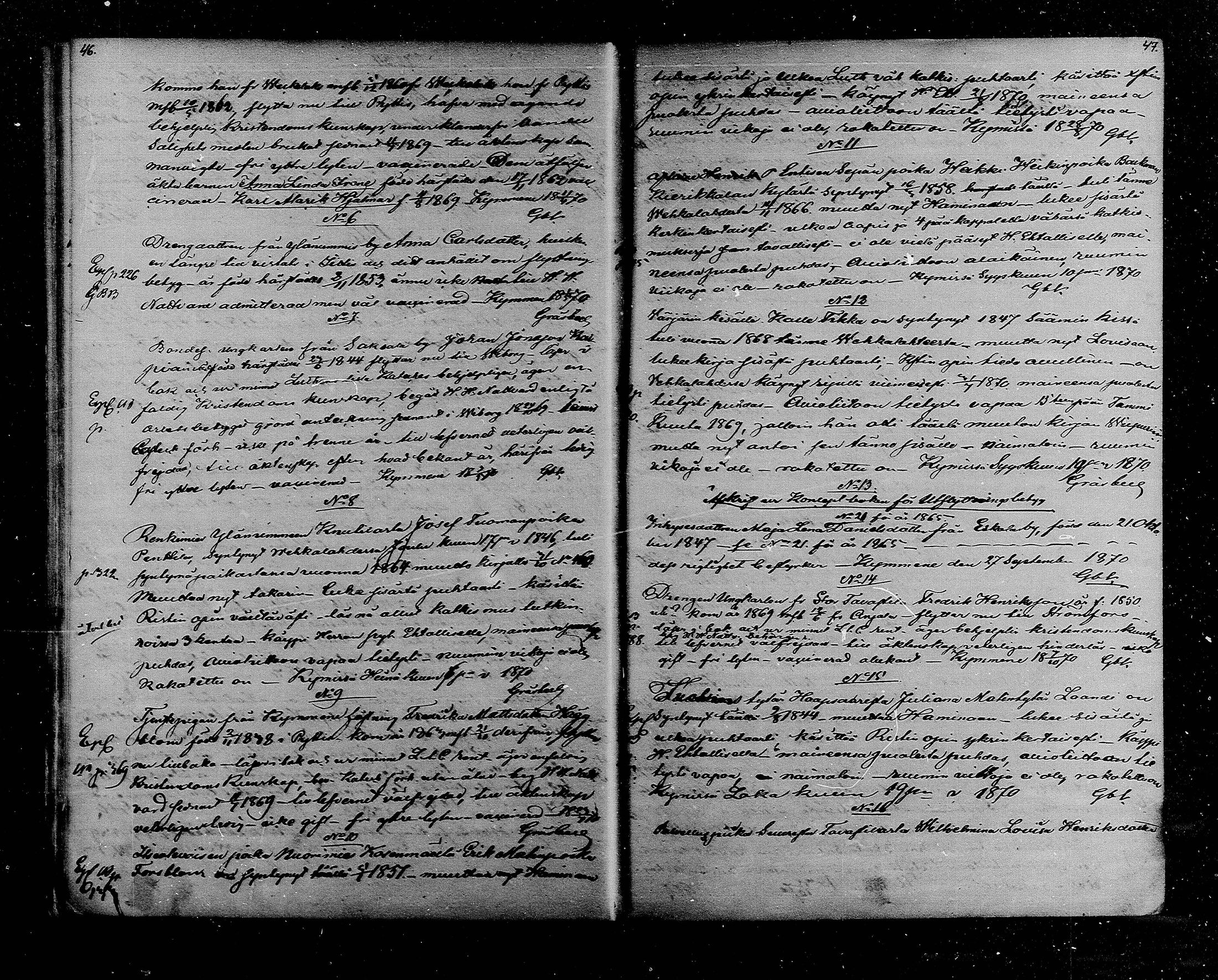 [ ../kirjat/Kirkonkirjat/kymi/muuttaneet_1863-1888_mko93-96/kuvat/24.jpg ]