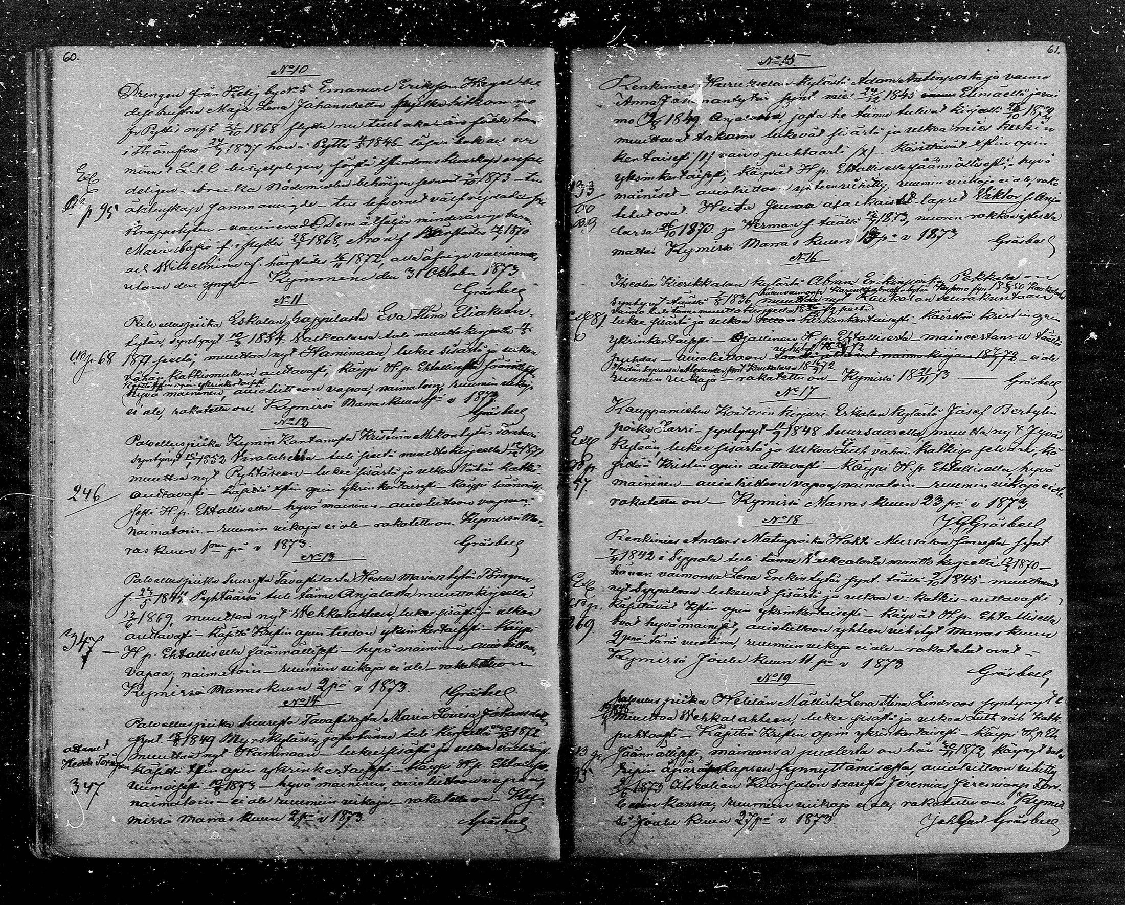 [ ../kirjat/Kirkonkirjat/kymi/muuttaneet_1863-1888_mko93-96/kuvat/31.jpg ]