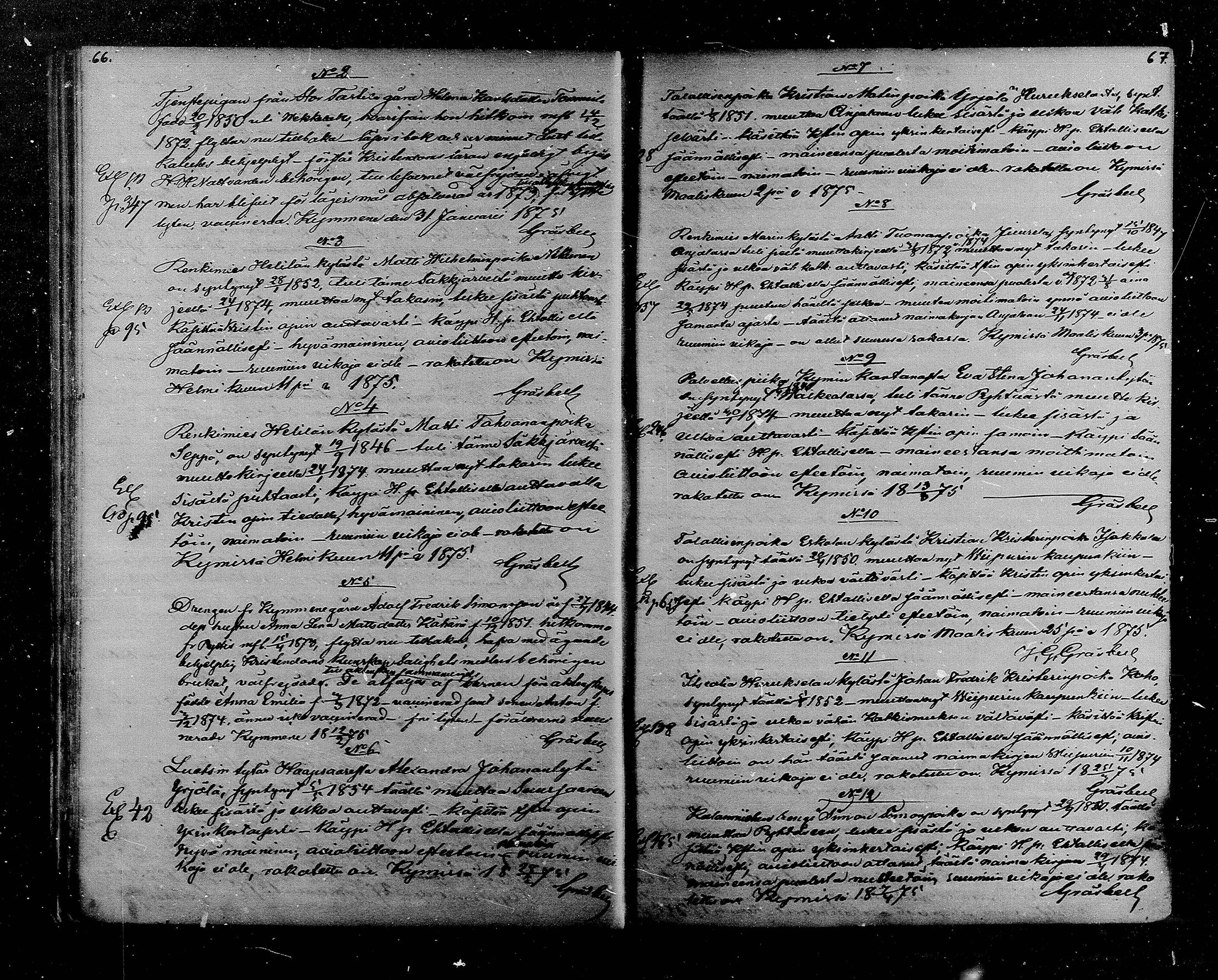 [ ../kirjat/Kirkonkirjat/kymi/muuttaneet_1863-1888_mko93-96/kuvat/34.jpg ]