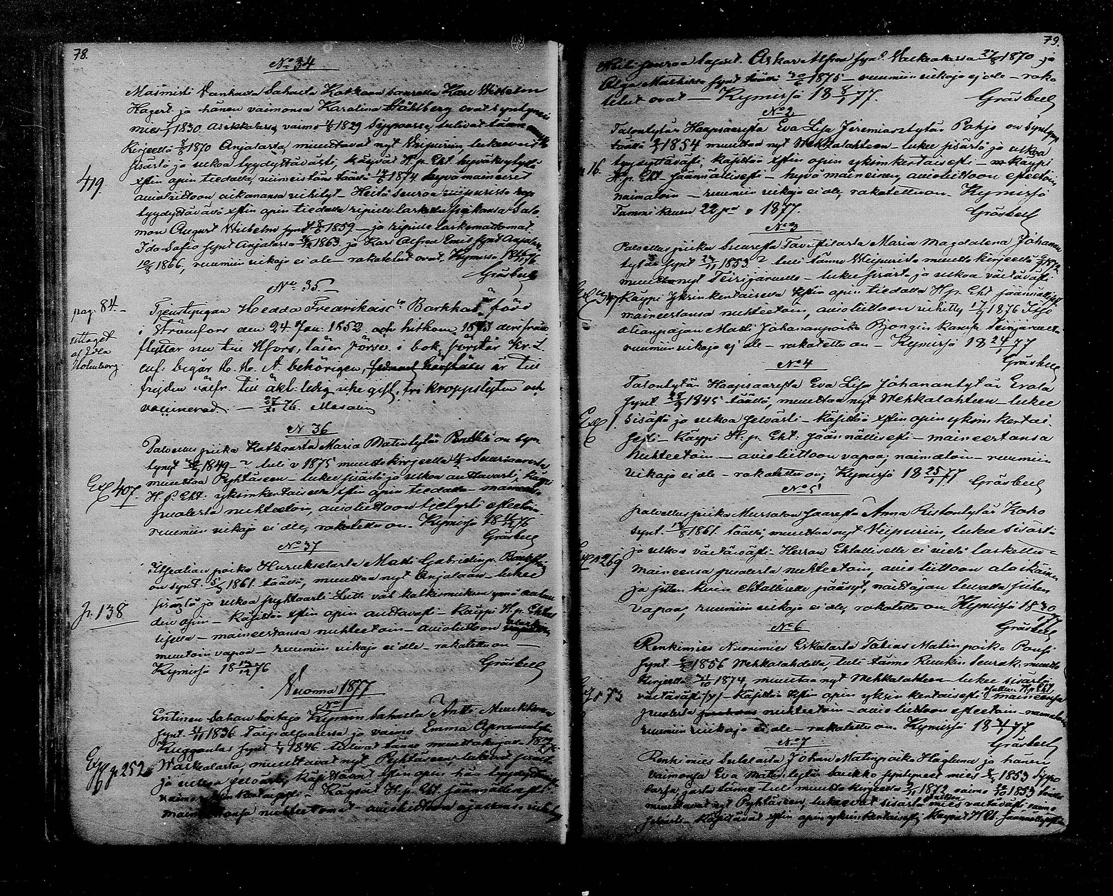 [ ../kirjat/Kirkonkirjat/kymi/muuttaneet_1863-1888_mko93-96/kuvat/40.jpg ]