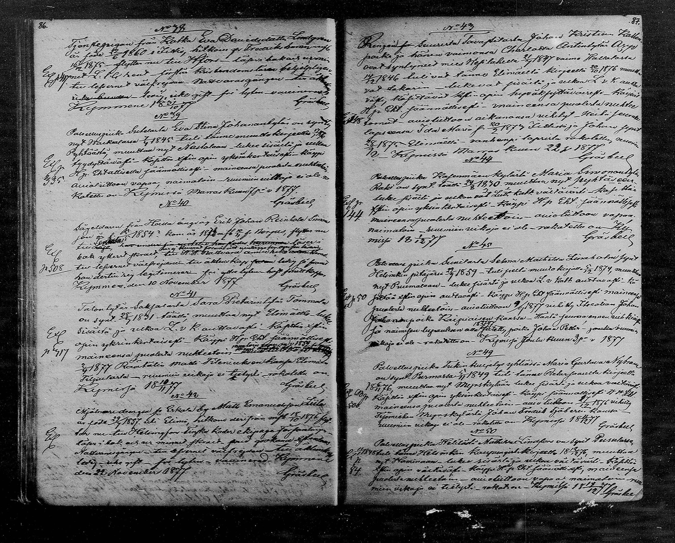 [ ../kirjat/Kirkonkirjat/kymi/muuttaneet_1863-1888_mko93-96/kuvat/44.jpg ]