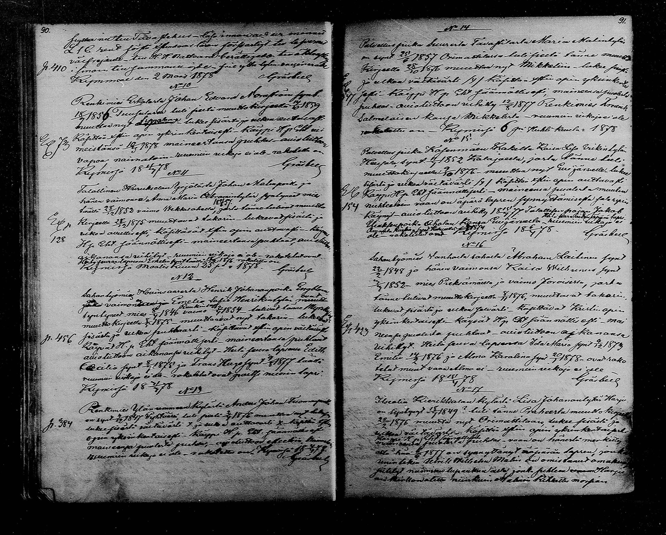 [ ../kirjat/Kirkonkirjat/kymi/muuttaneet_1863-1888_mko93-96/kuvat/46.jpg ]