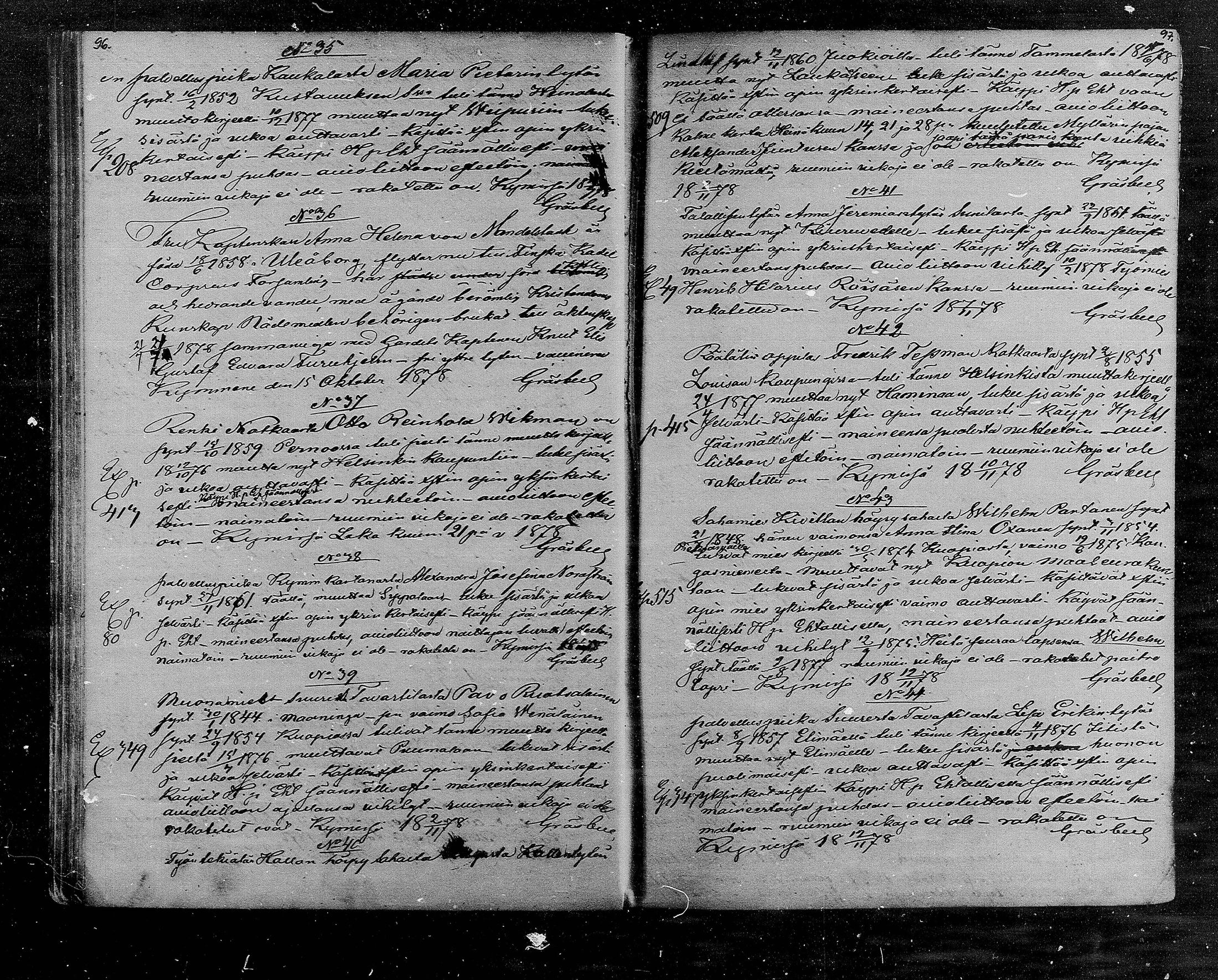 [ ../kirjat/Kirkonkirjat/kymi/muuttaneet_1863-1888_mko93-96/kuvat/49.jpg ]