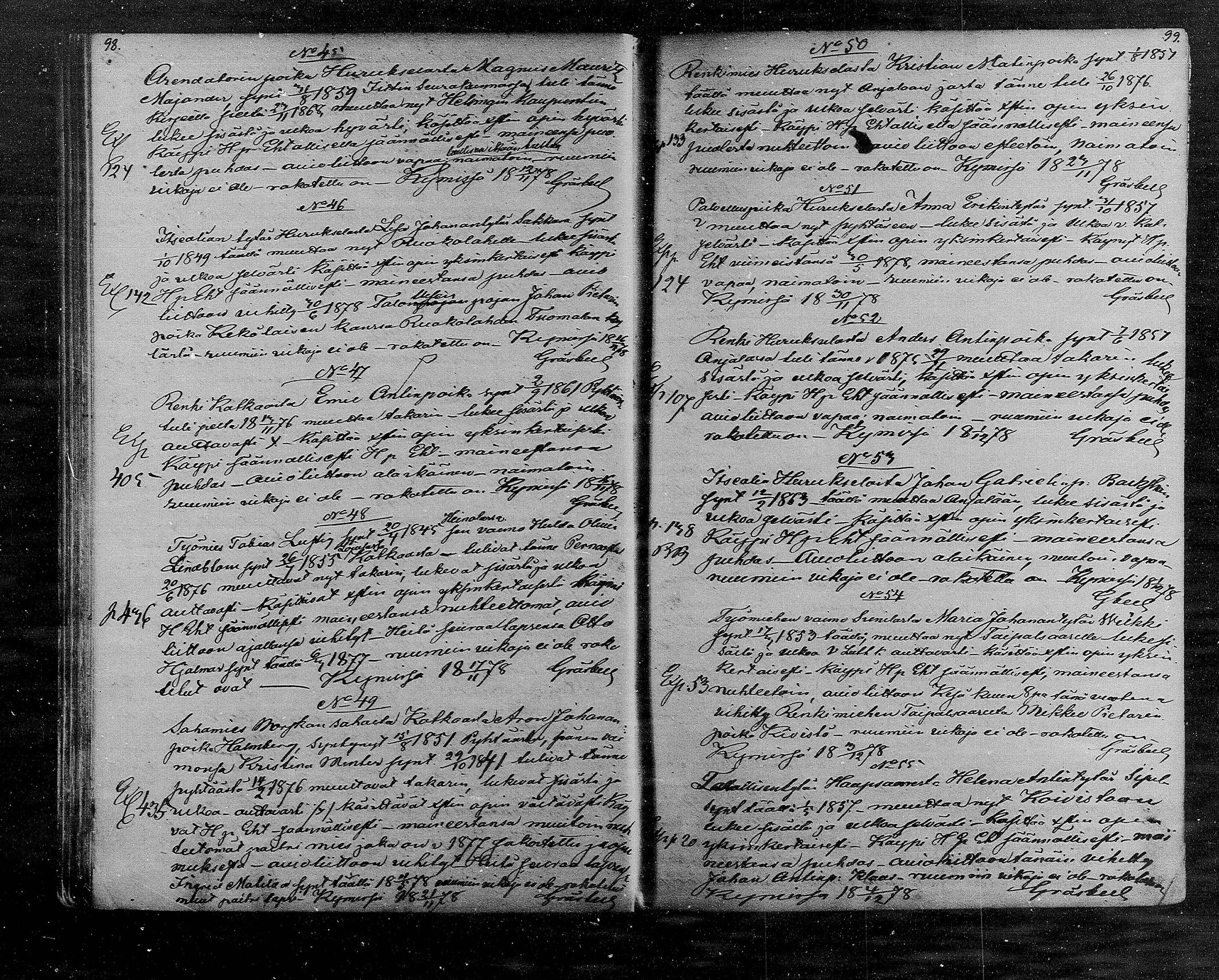 [ ../kirjat/Kirkonkirjat/kymi/muuttaneet_1863-1888_mko93-96/kuvat/50.jpg ]