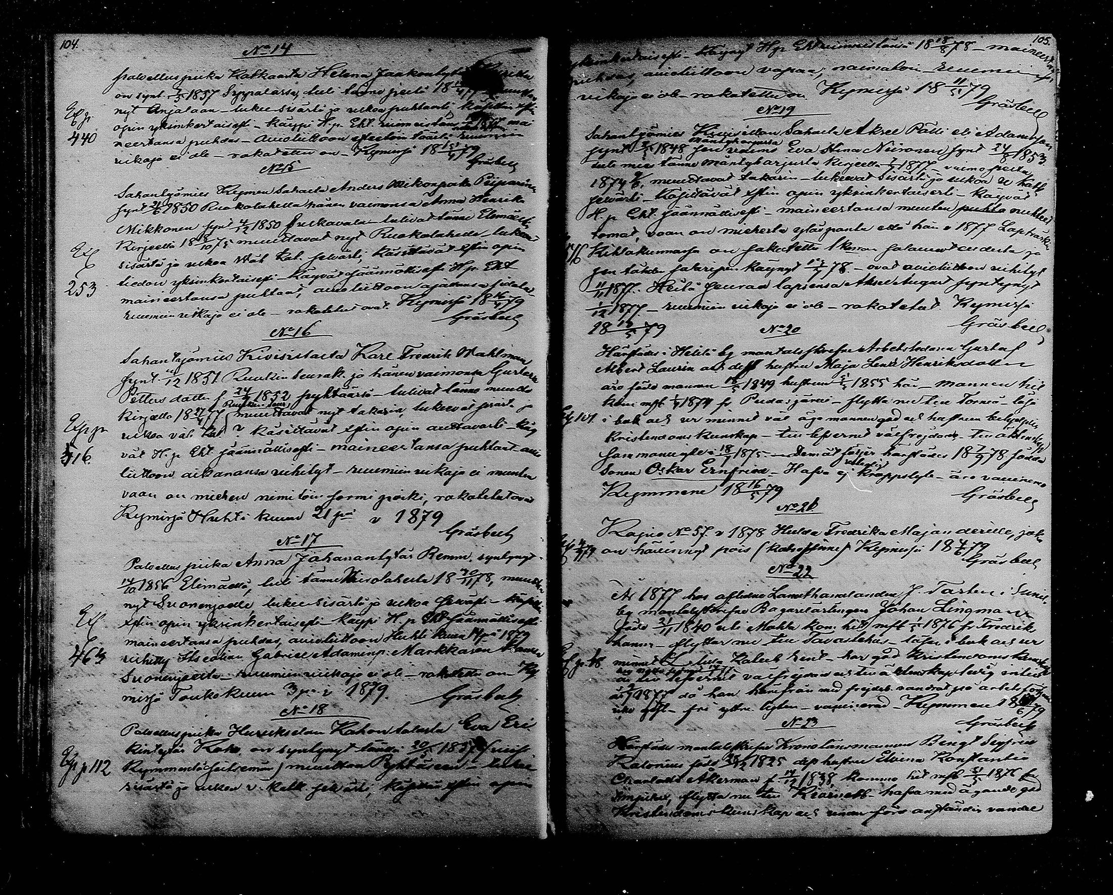 [ ../kirjat/Kirkonkirjat/kymi/muuttaneet_1863-1888_mko93-96/kuvat/53.jpg ]