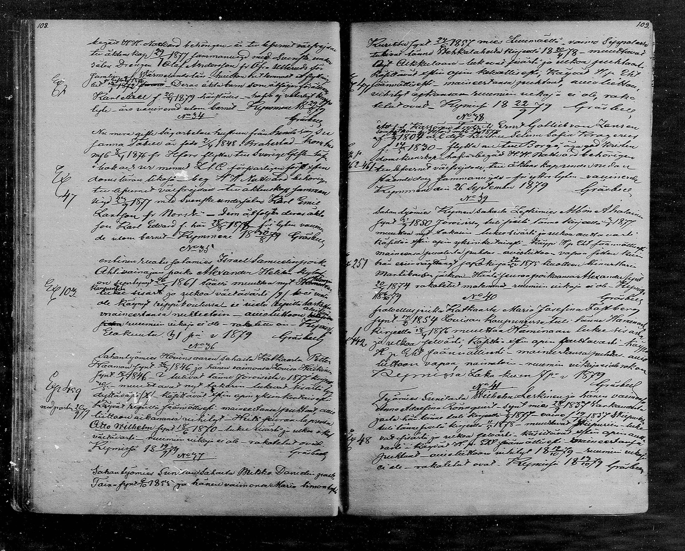 [ ../kirjat/Kirkonkirjat/kymi/muuttaneet_1863-1888_mko93-96/kuvat/55.jpg ]