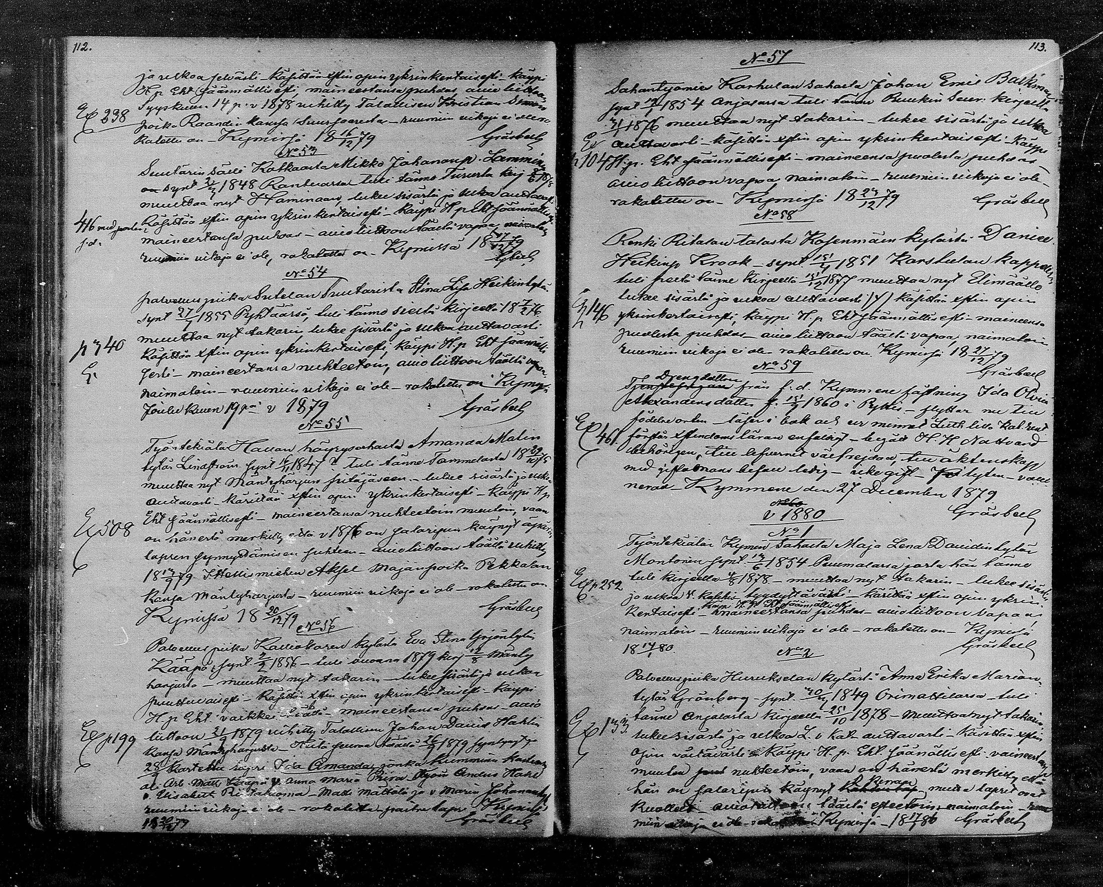 [ ../kirjat/Kirkonkirjat/kymi/muuttaneet_1863-1888_mko93-96/kuvat/57.jpg ]