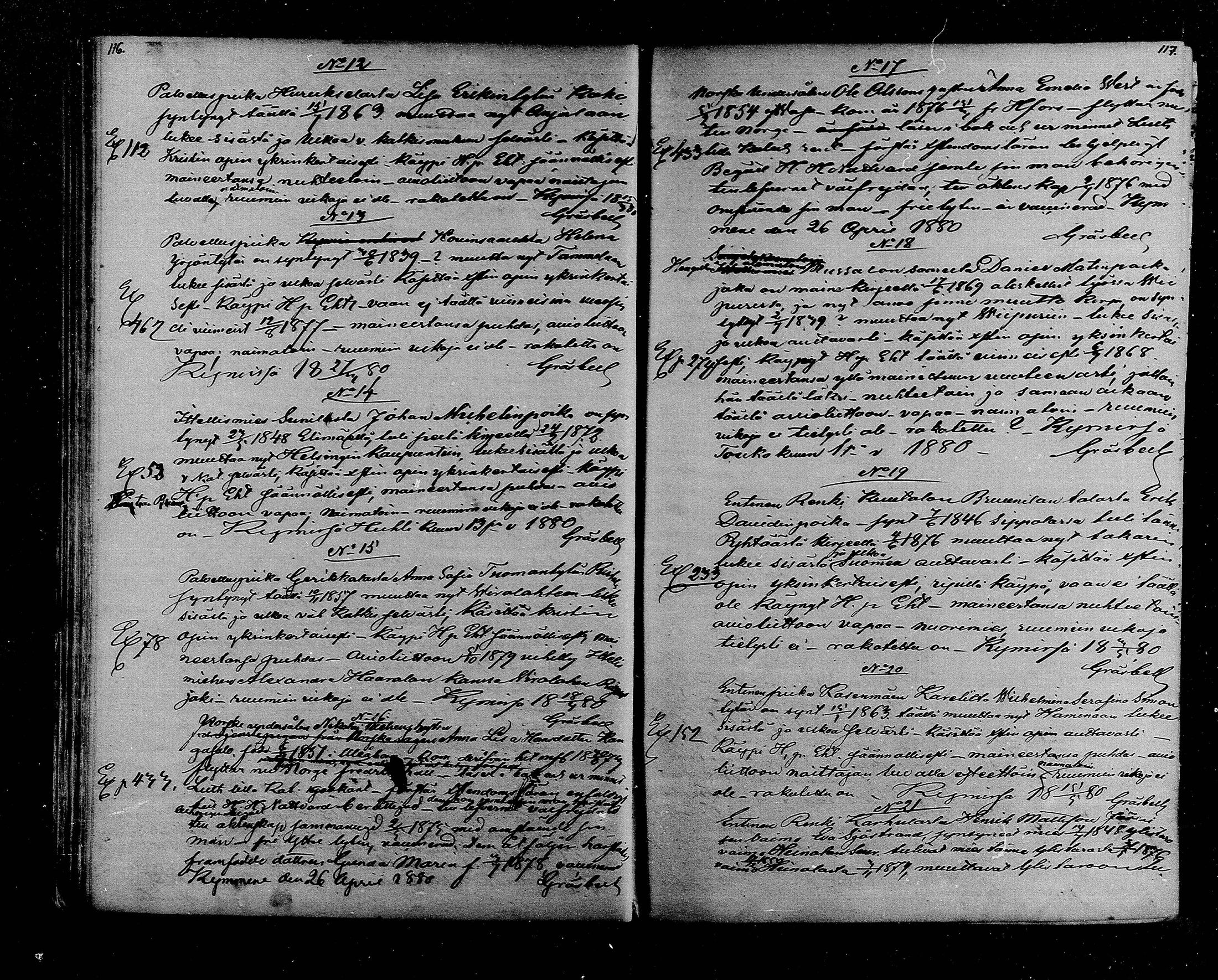 [ ../kirjat/Kirkonkirjat/kymi/muuttaneet_1863-1888_mko93-96/kuvat/59.jpg ]