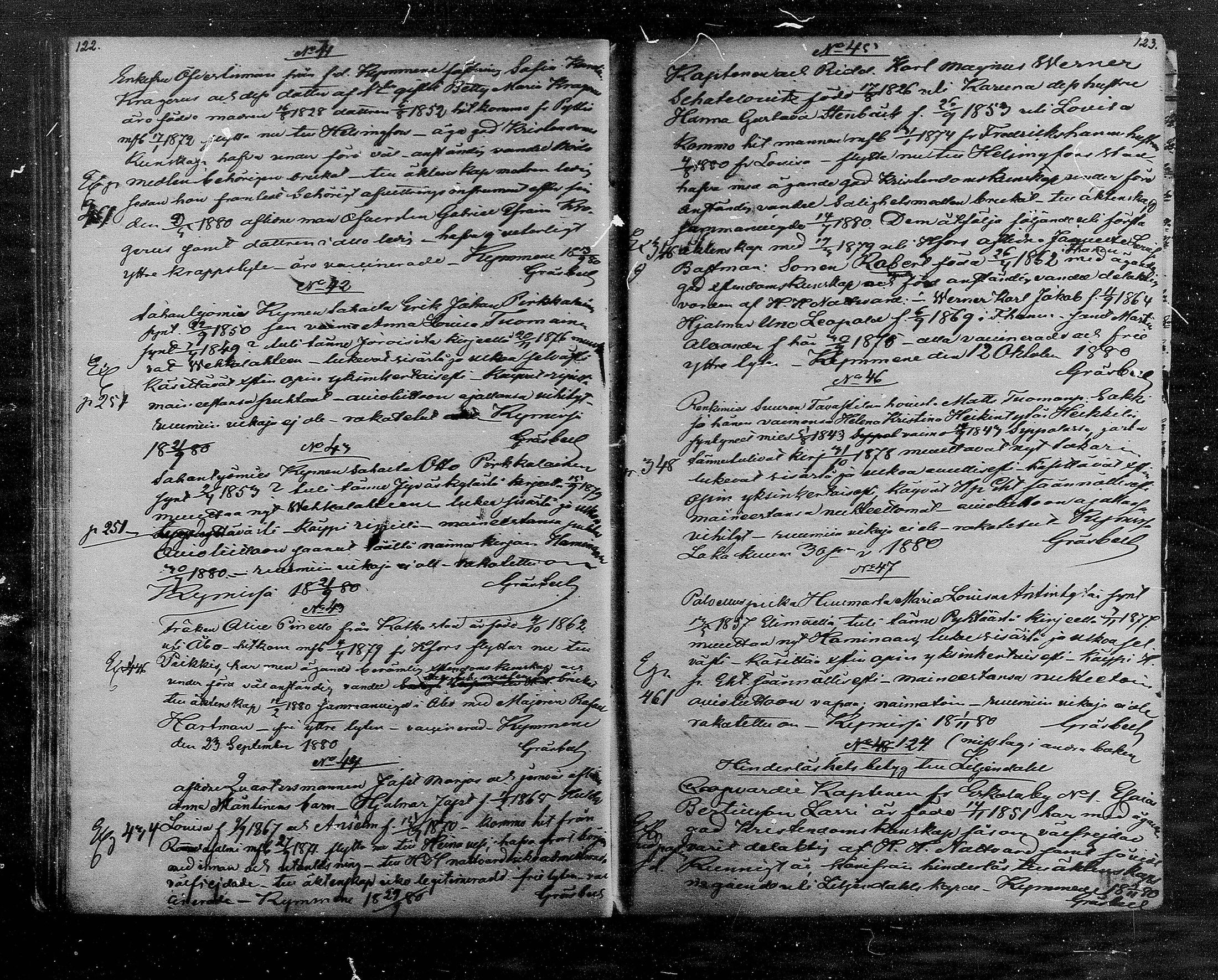 [ ../kirjat/Kirkonkirjat/kymi/muuttaneet_1863-1888_mko93-96/kuvat/62.jpg ]