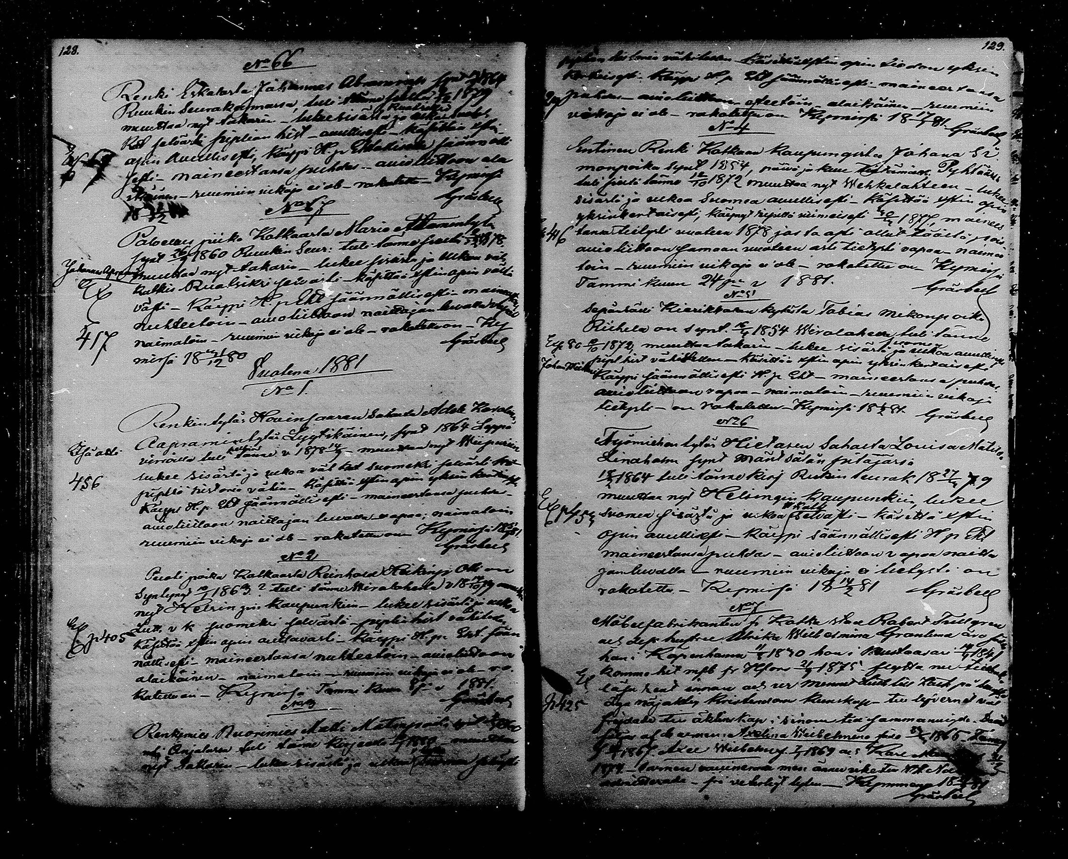 [ ../kirjat/Kirkonkirjat/kymi/muuttaneet_1863-1888_mko93-96/kuvat/65.jpg ]