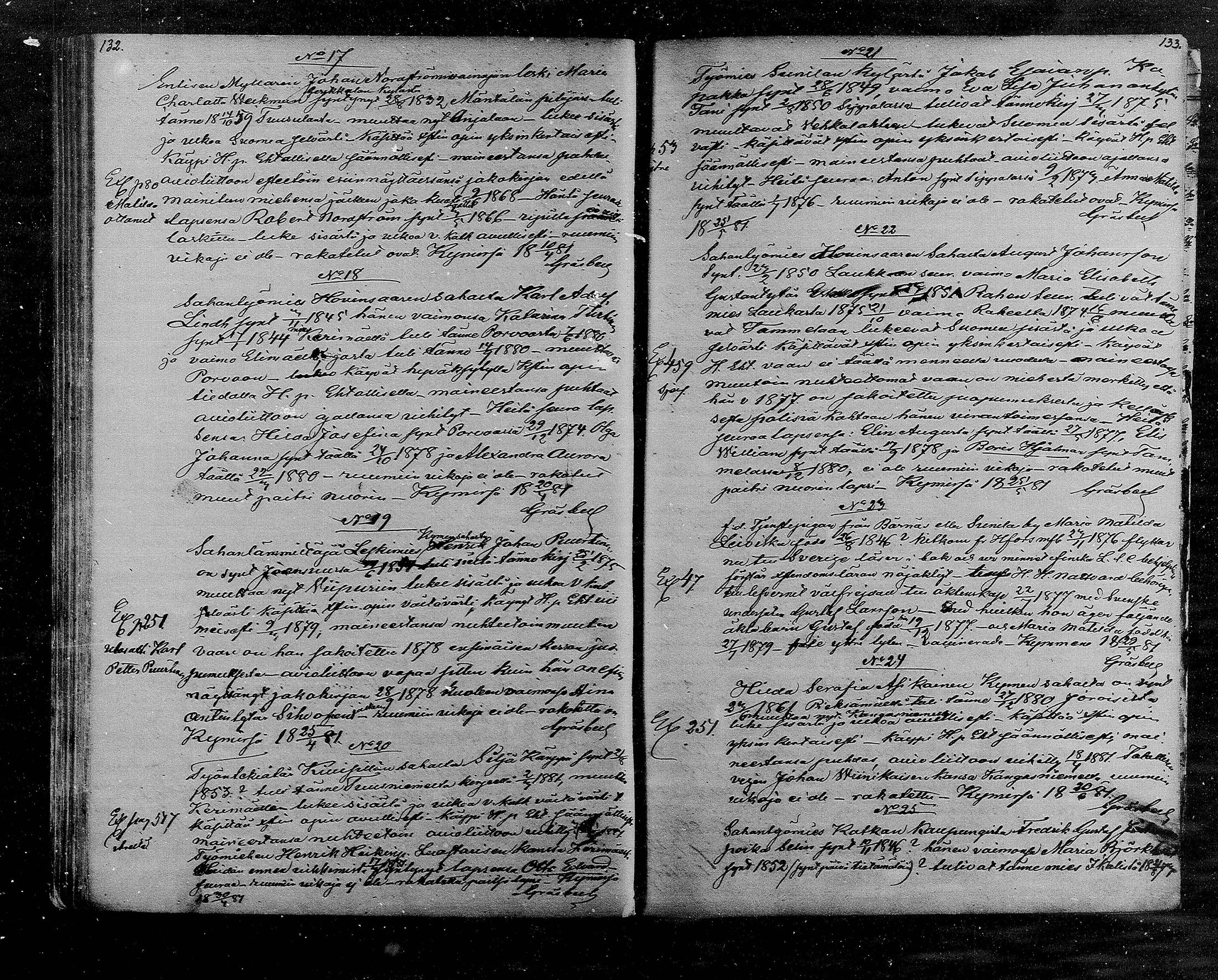 [ ../kirjat/Kirkonkirjat/kymi/muuttaneet_1863-1888_mko93-96/kuvat/67.jpg ]