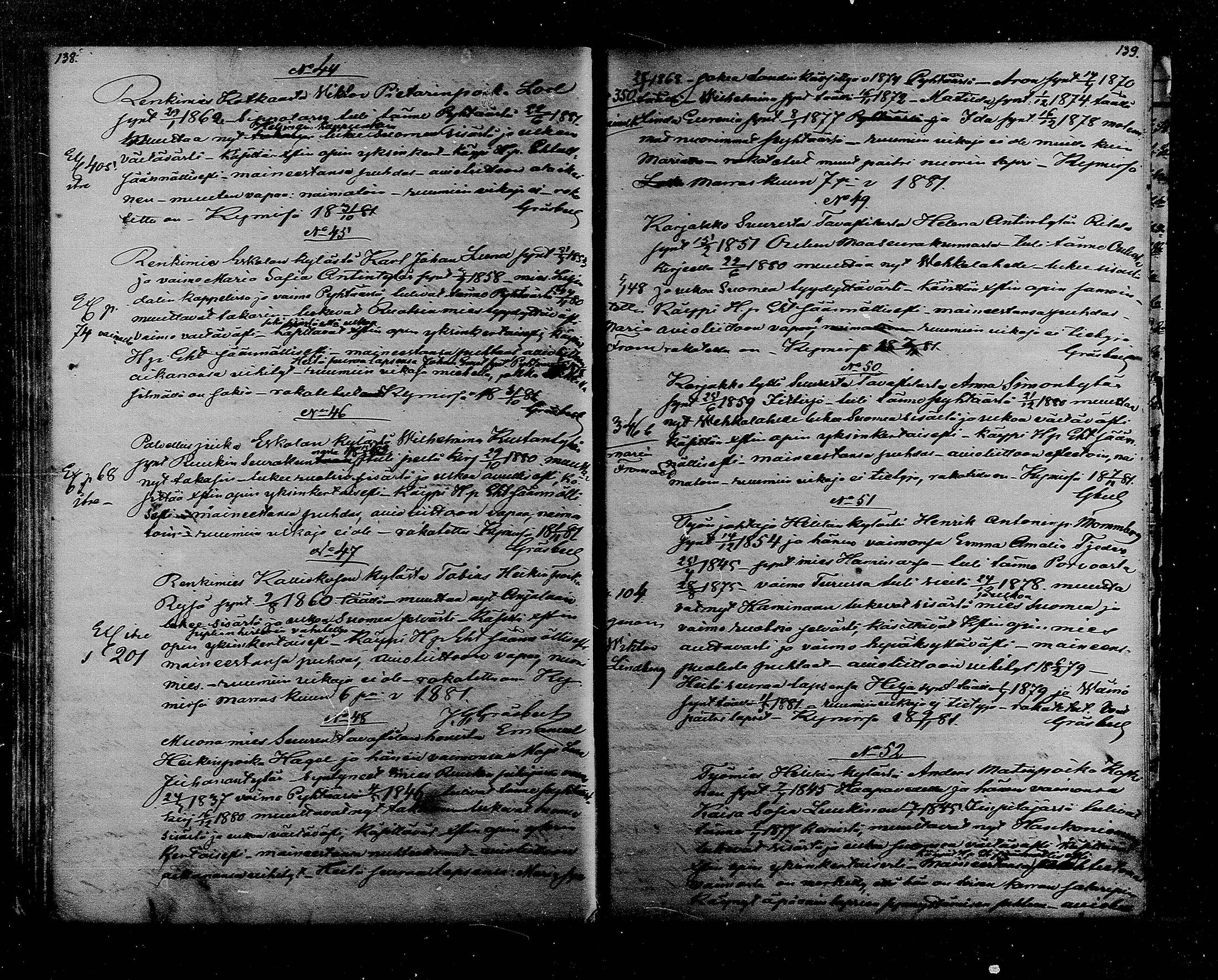 [ ../kirjat/Kirkonkirjat/kymi/muuttaneet_1863-1888_mko93-96/kuvat/70.jpg ]