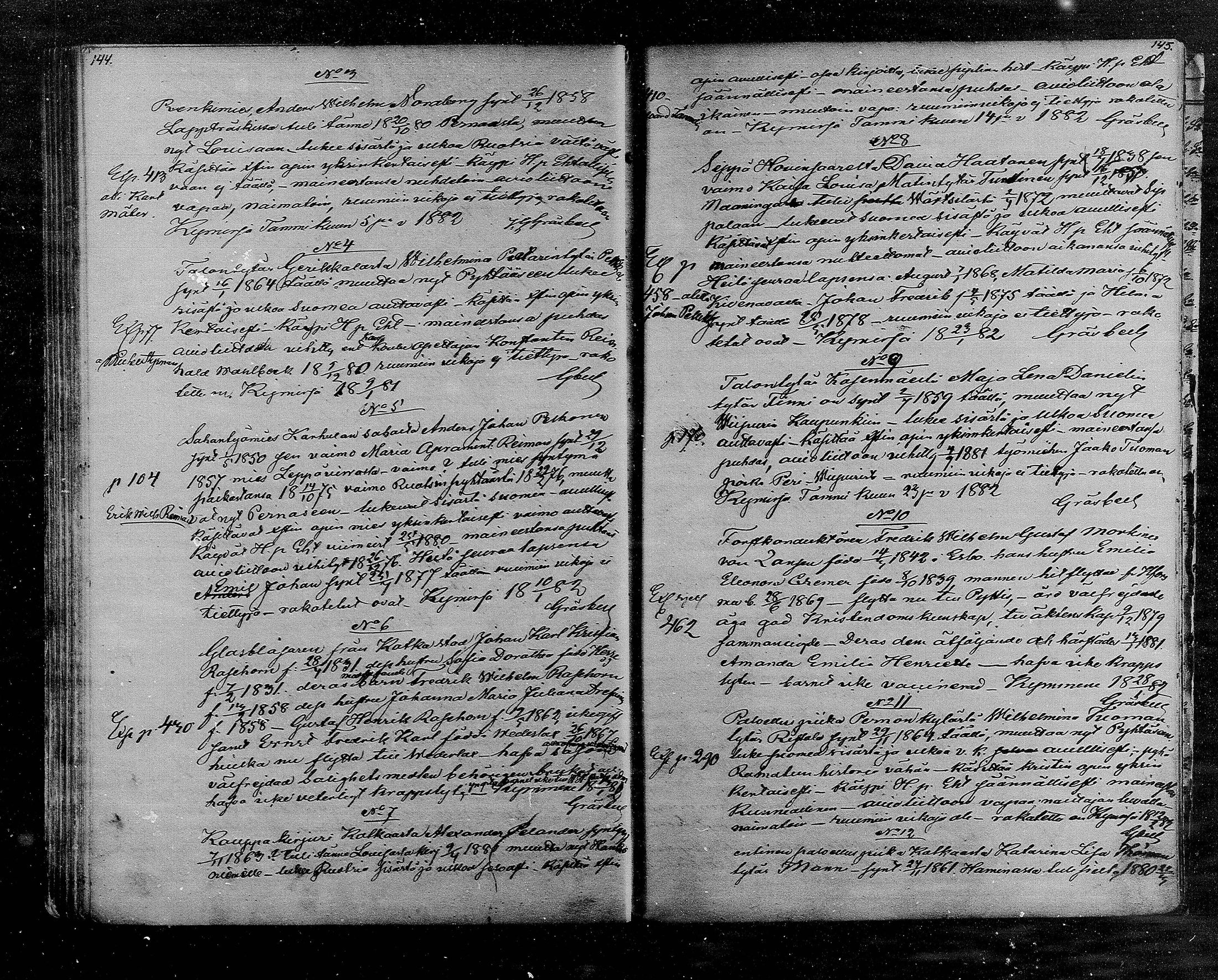 [ ../kirjat/Kirkonkirjat/kymi/muuttaneet_1863-1888_mko93-96/kuvat/73.jpg ]