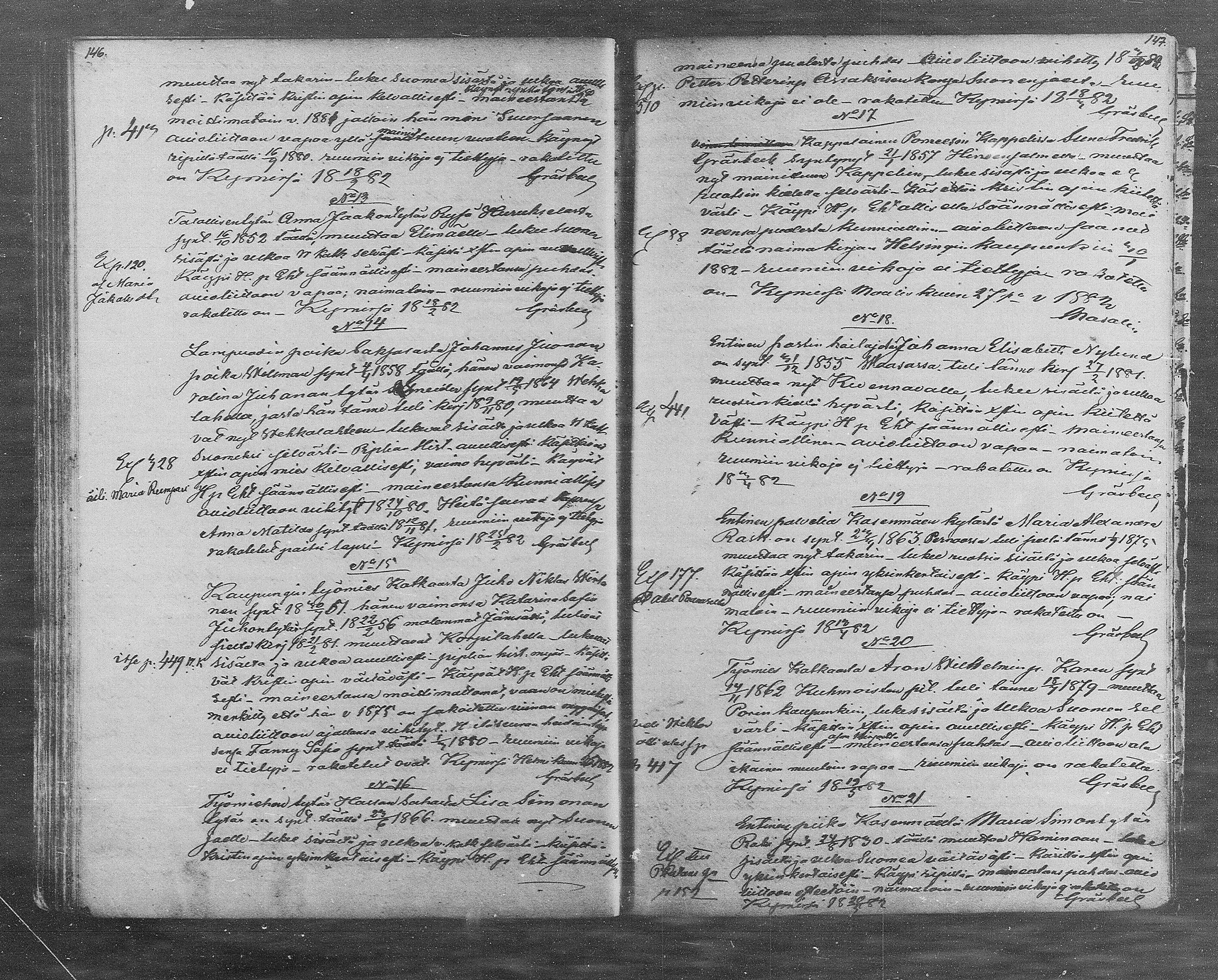 [ ../kirjat/Kirkonkirjat/kymi/muuttaneet_1863-1888_mko93-96/kuvat/74.jpg ]