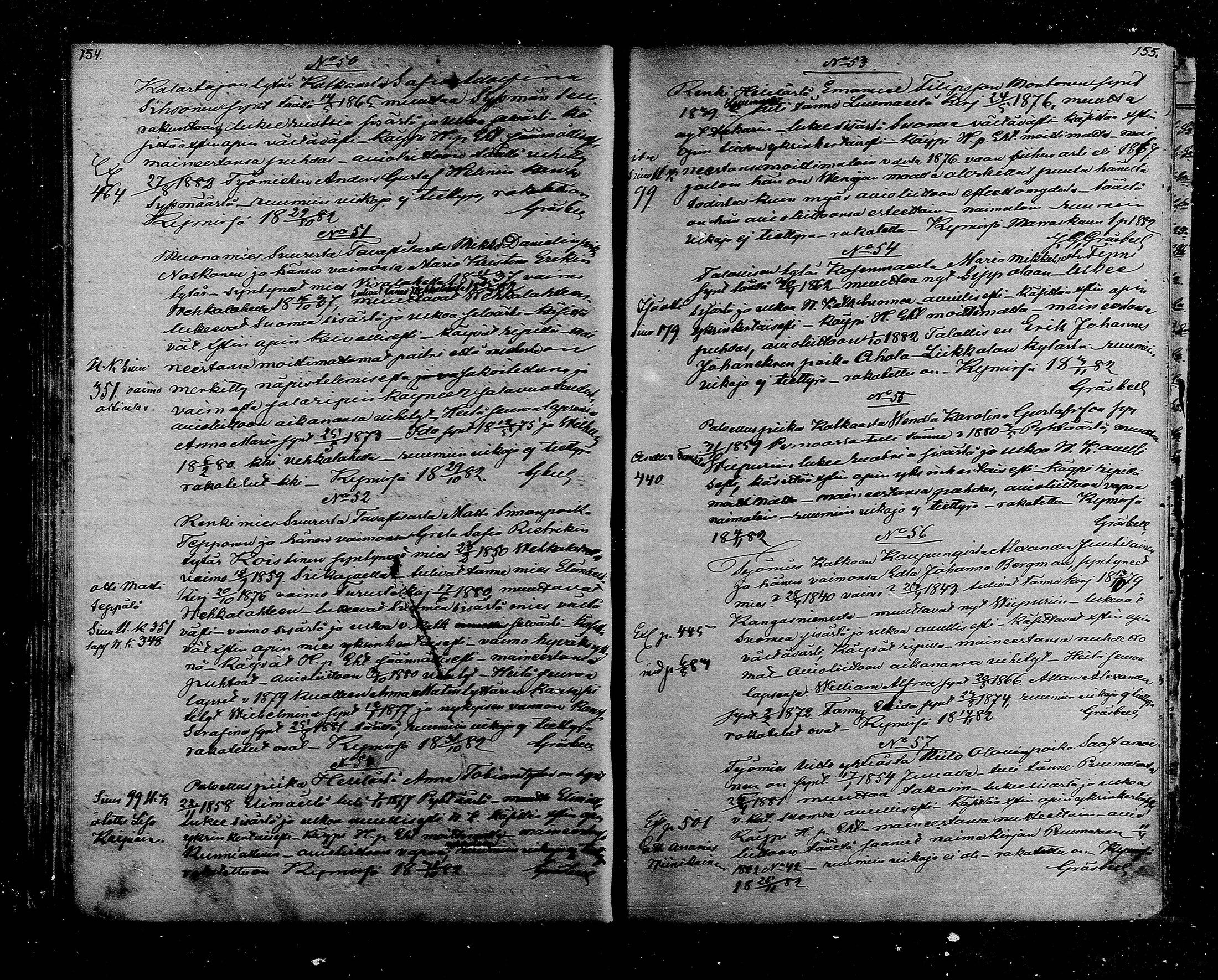 [ ../kirjat/Kirkonkirjat/kymi/muuttaneet_1863-1888_mko93-96/kuvat/78.jpg ]